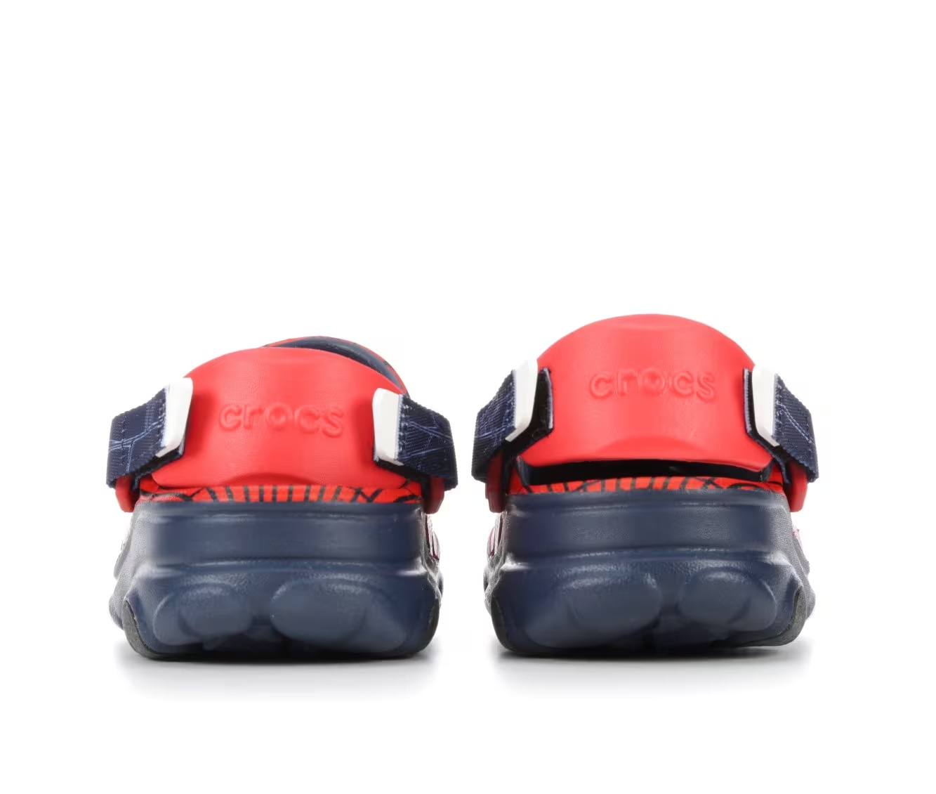 130809-boys-x27-crocs-little-kid-spider-man-all-terrain-clog-1.jpg