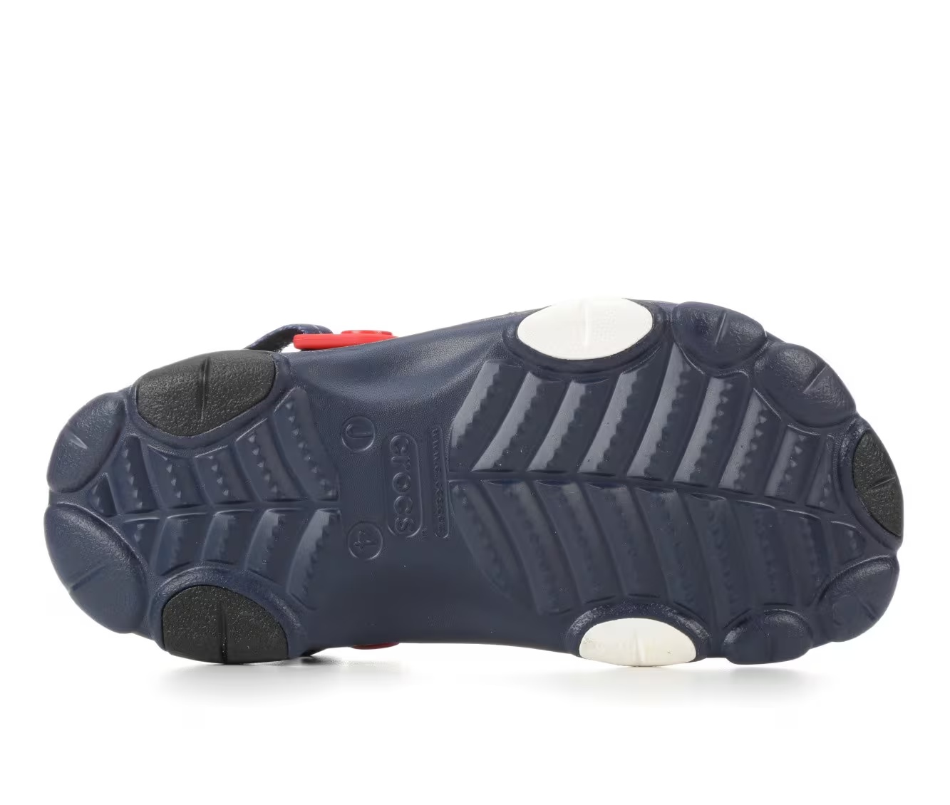 130809-boys-x27-crocs-little-kid-spider-man-all-terrain-clog-1.jpg