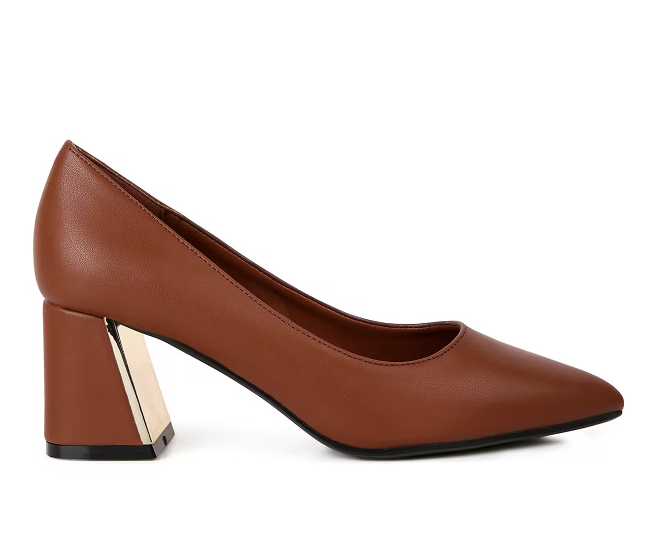 Women's London Rag Casey Pumps 1 130819-women-x27-s-london-rag-casey-pumps-1.jpg