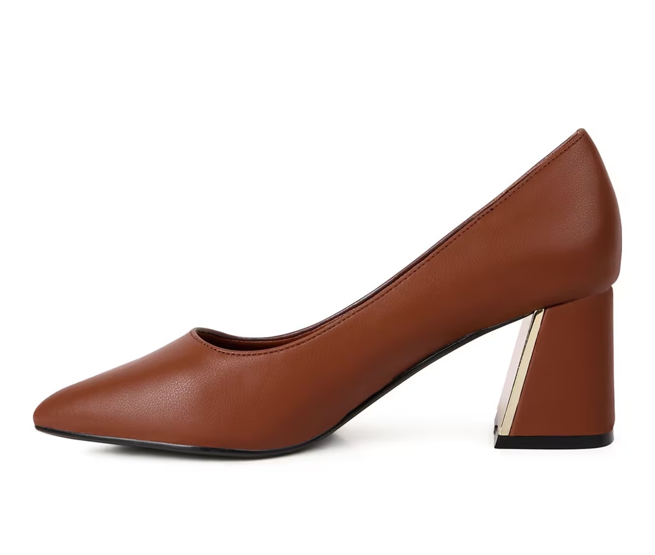 130819-women-x27-s-london-rag-casey-pumps-1.jpg