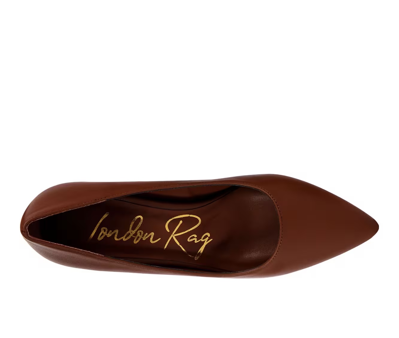 130819-women-x27-s-london-rag-casey-pumps-1.jpg