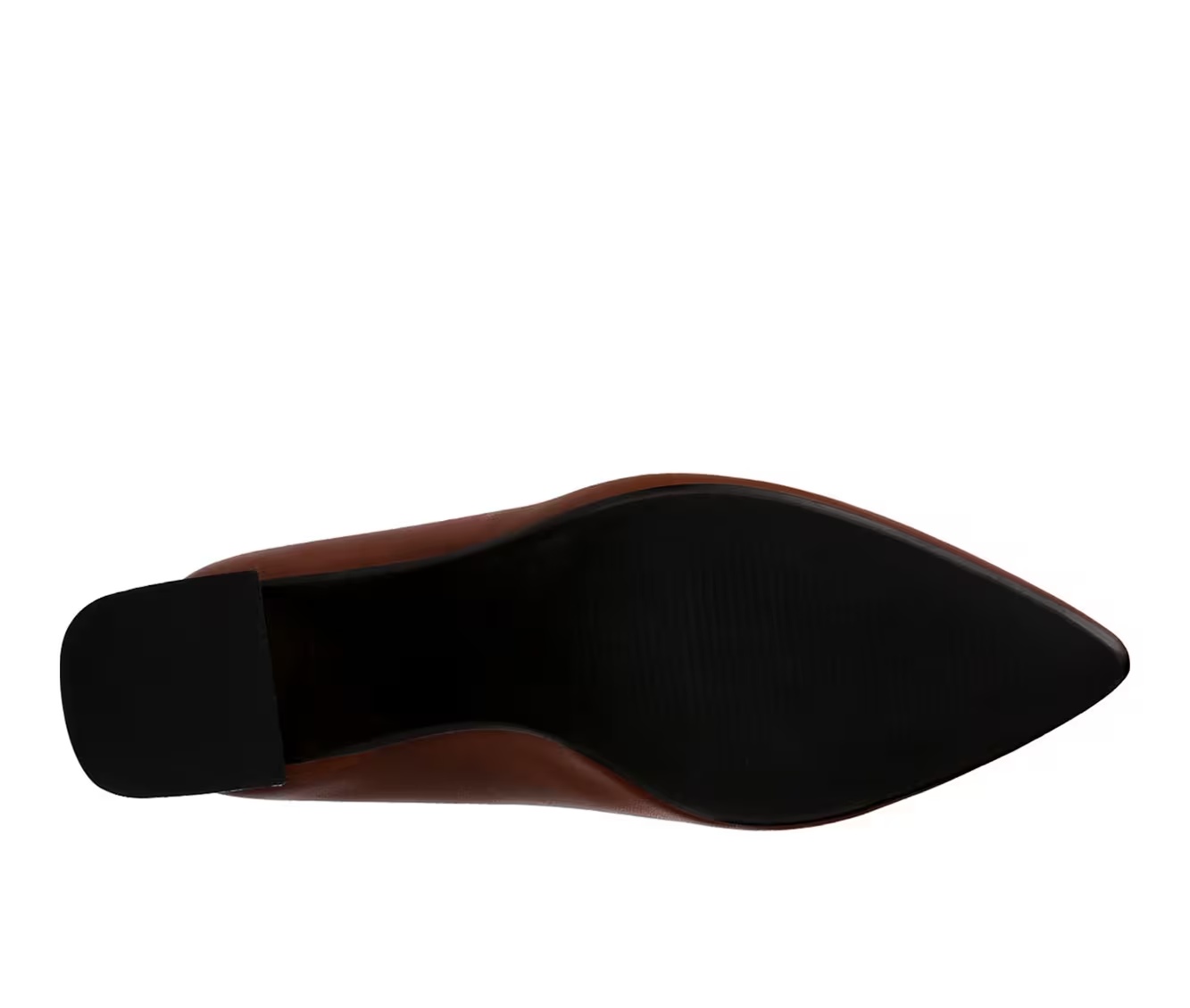 130819-women-x27-s-london-rag-casey-pumps-1.jpg