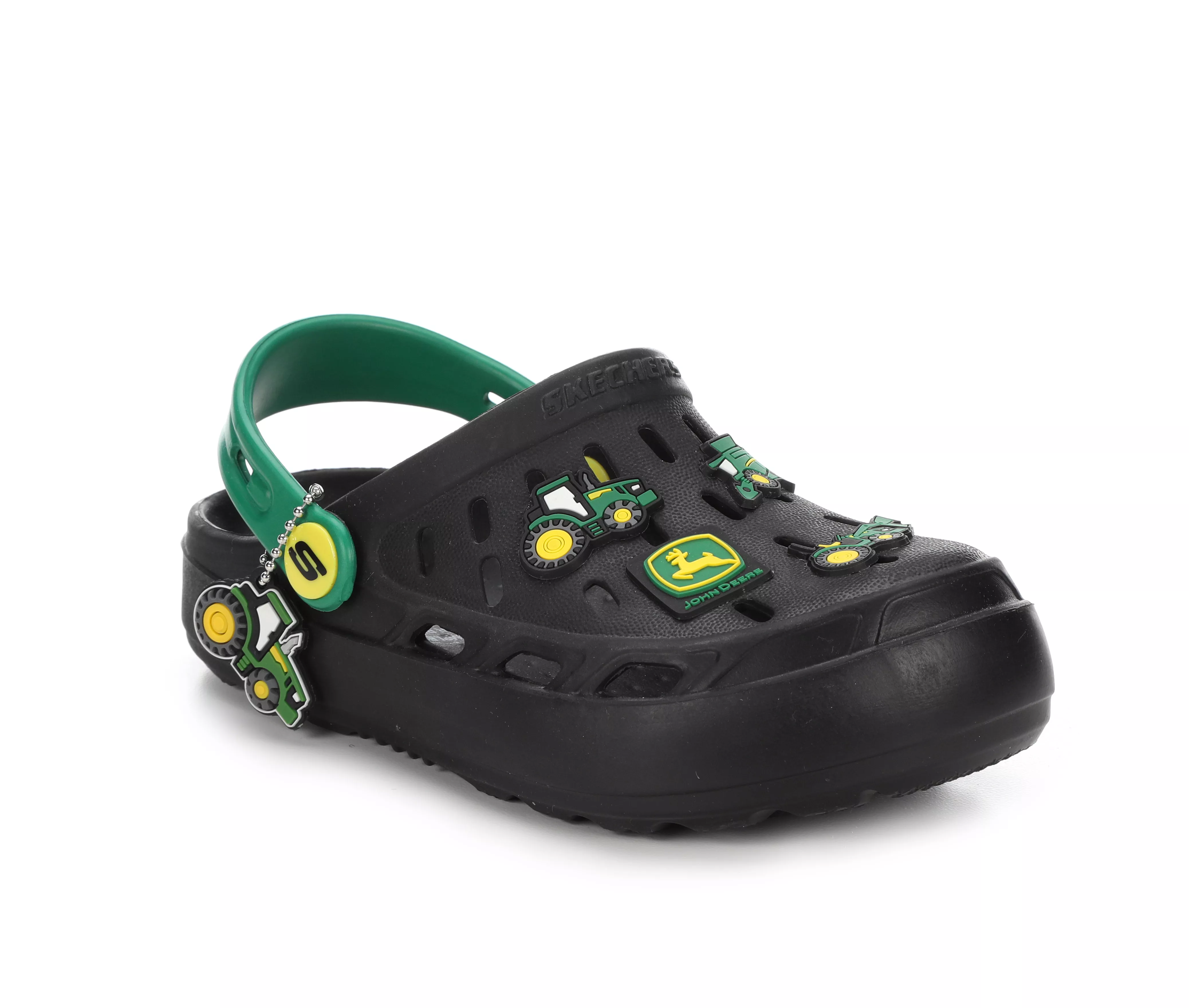130820-kids-x27-cali-gear-little-kid-amp-big-kid-swifters-tractor-splash-john-deere-clogs-1.webp