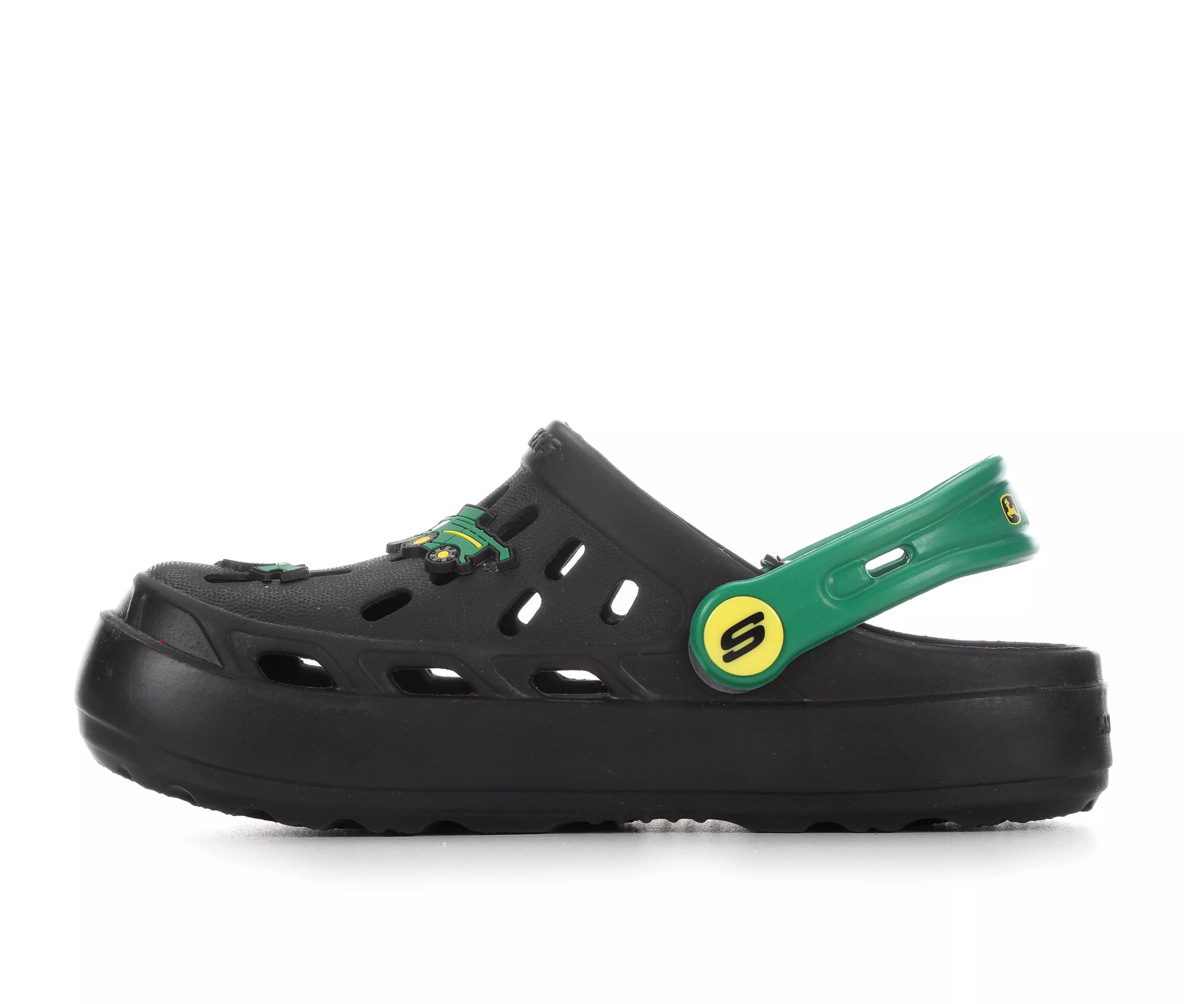 130820-kids-x27-cali-gear-little-kid-amp-big-kid-swifters-tractor-splash-john-deere-clogs-1.webp