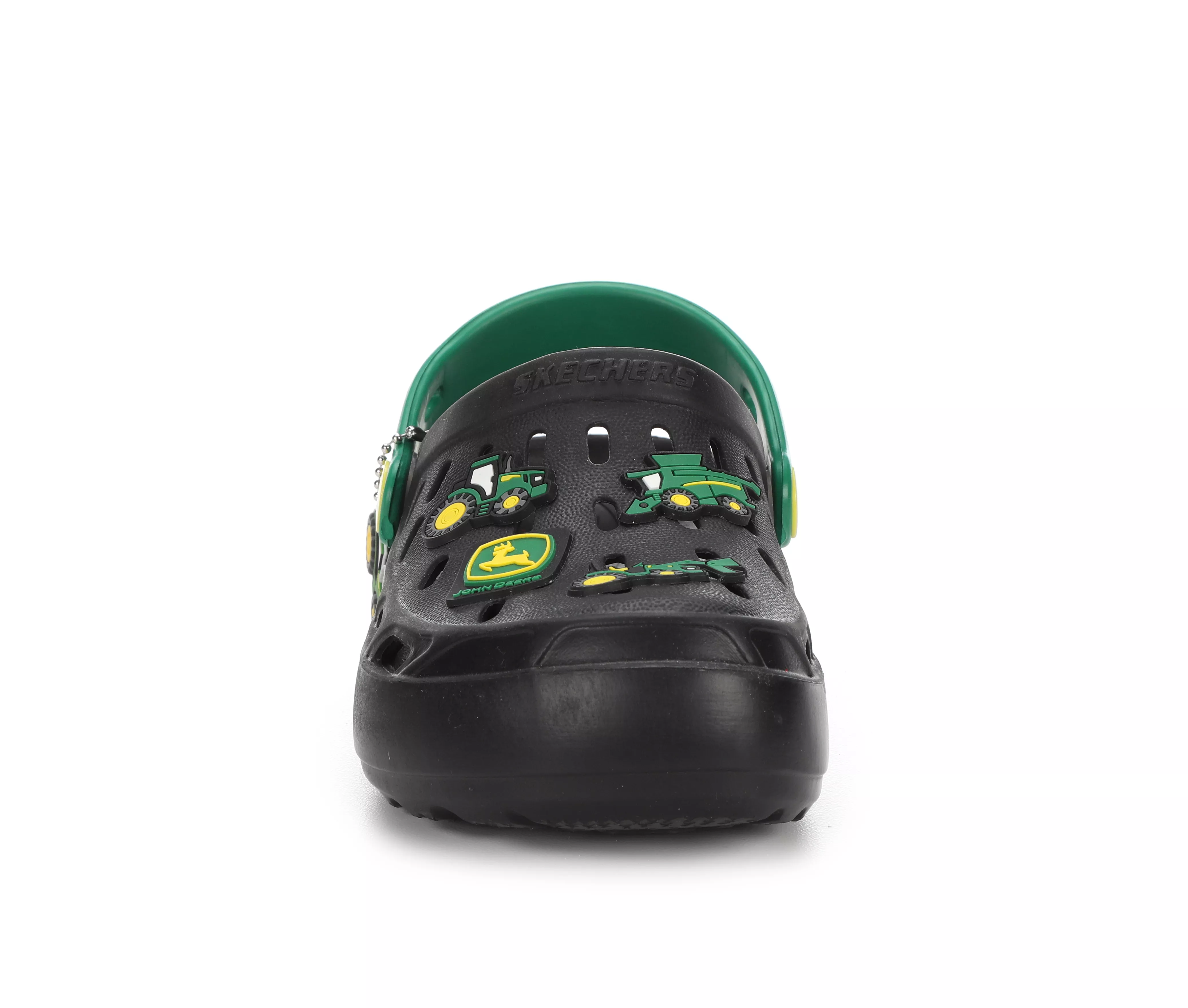 130820-kids-x27-cali-gear-little-kid-amp-big-kid-swifters-tractor-splash-john-deere-clogs-1.webp