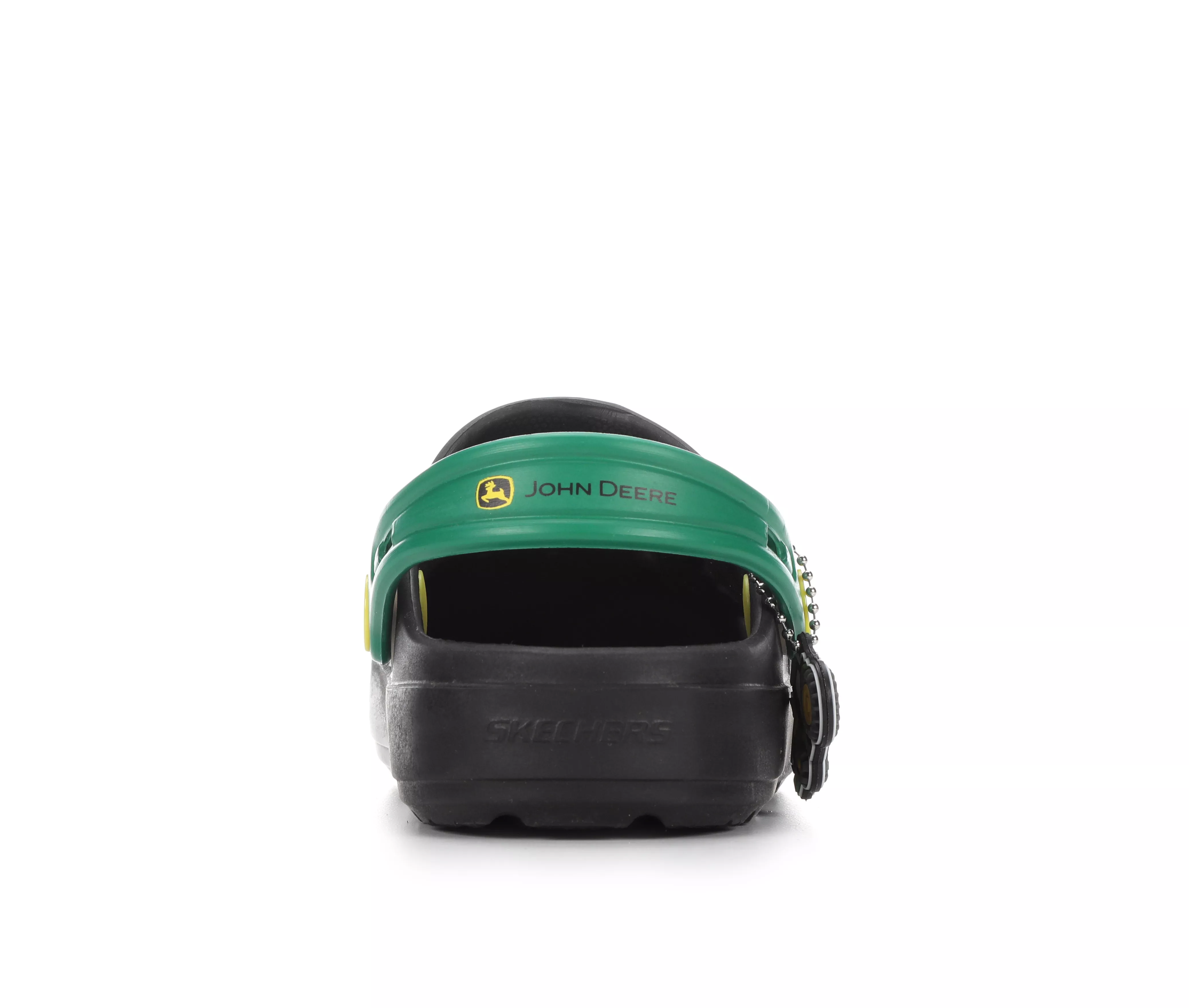 130820-kids-x27-cali-gear-little-kid-amp-big-kid-swifters-tractor-splash-john-deere-clogs-1.webp
