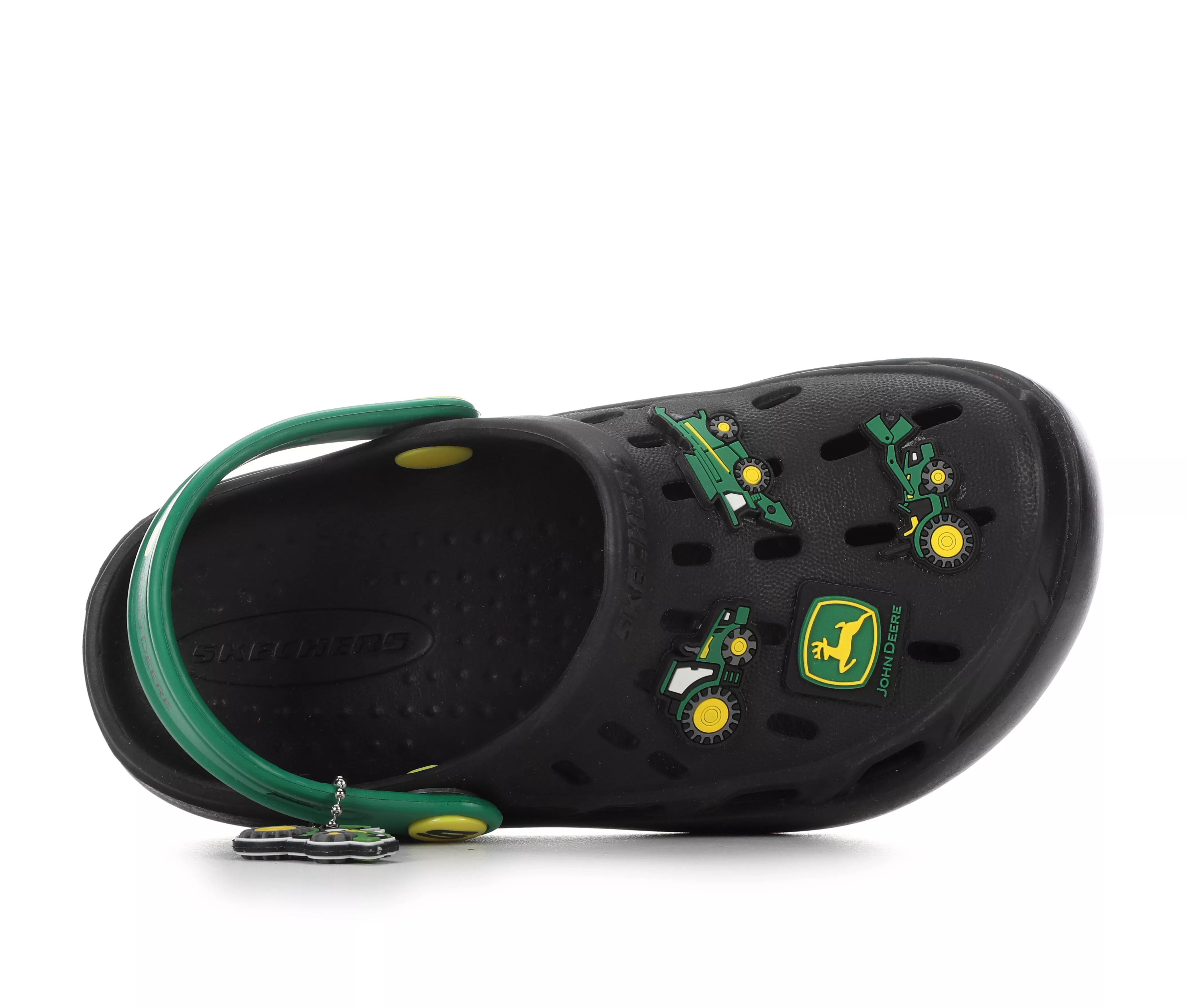 130820-kids-x27-cali-gear-little-kid-amp-big-kid-swifters-tractor-splash-john-deere-clogs-1.webp