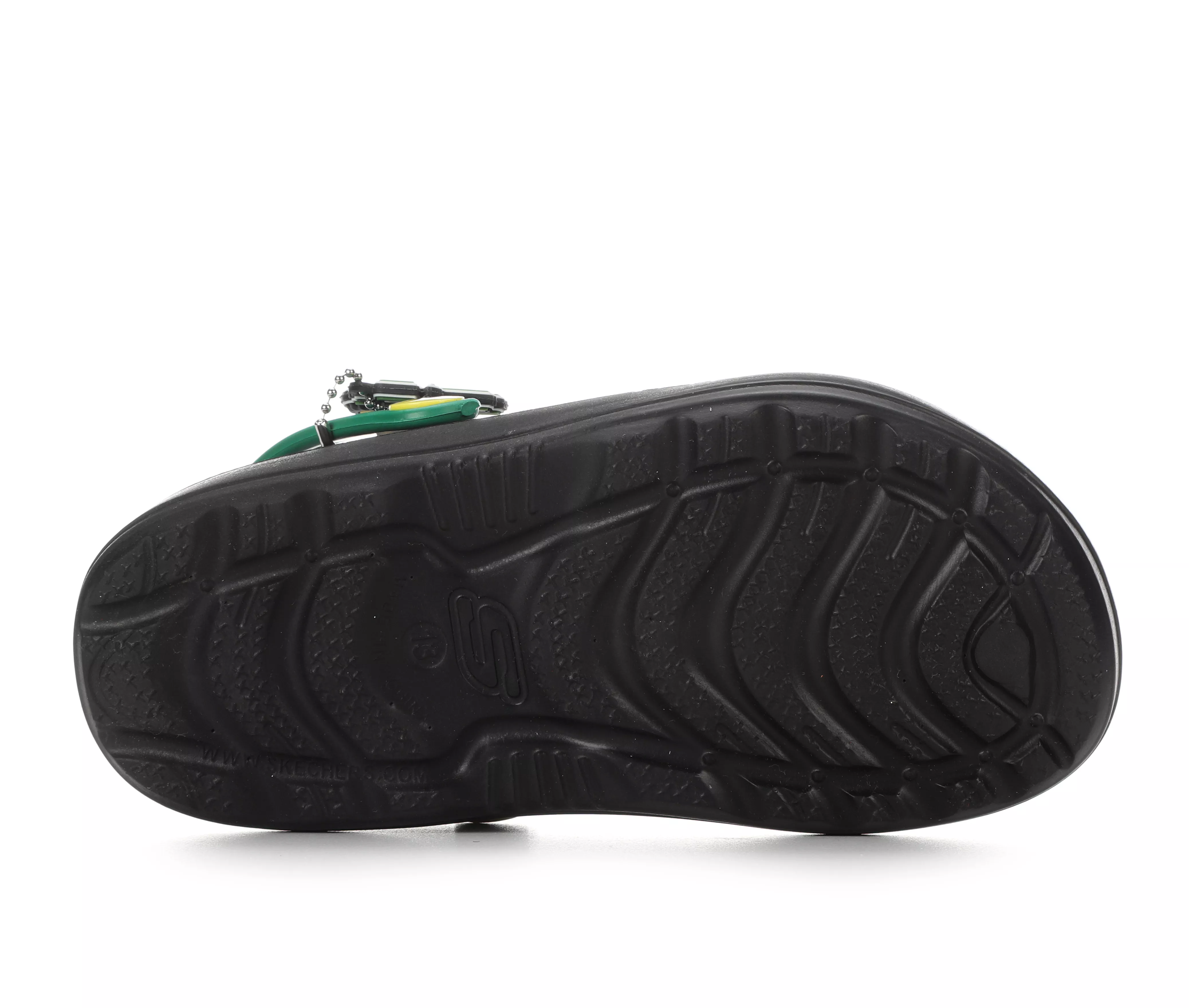 130820-kids-x27-cali-gear-little-kid-amp-big-kid-swifters-tractor-splash-john-deere-clogs-1.webp