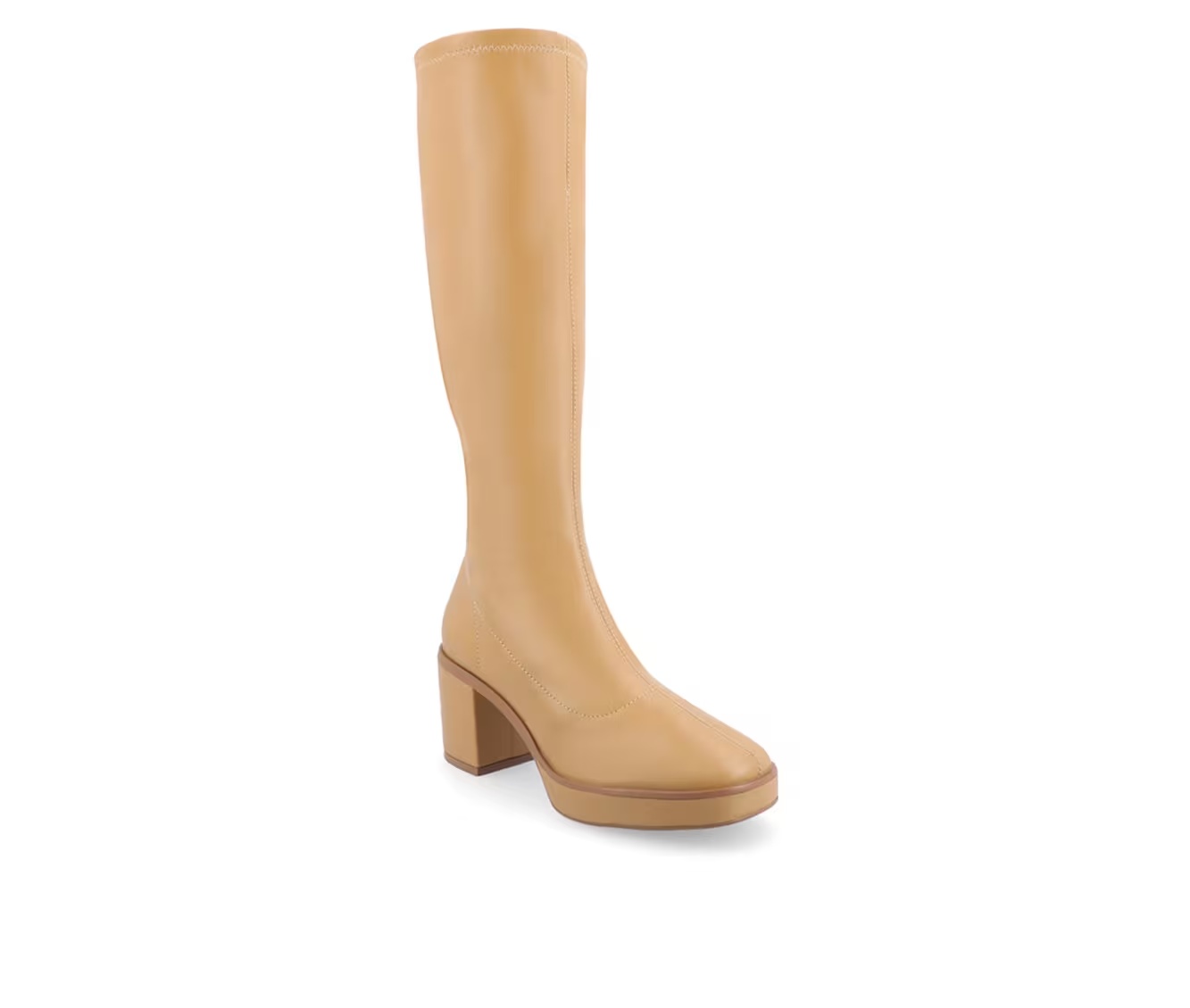 130829-women-x27-s-journee-collection-alondra-knee-high-boots-1.jpg