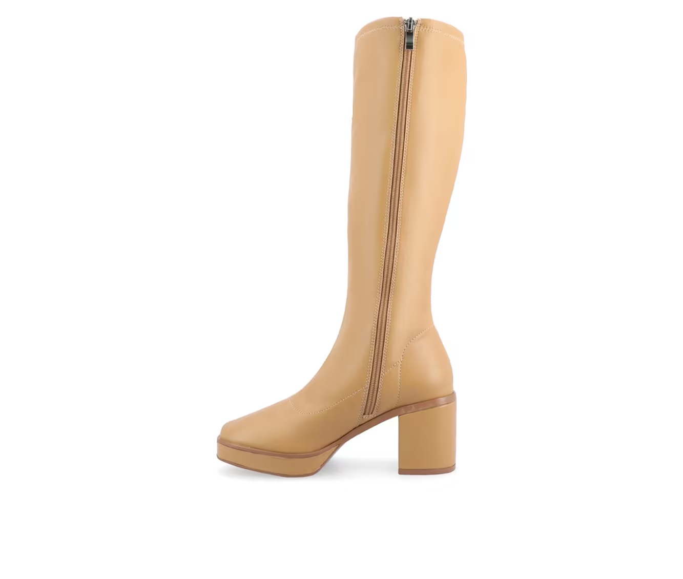 130829-women-x27-s-journee-collection-alondra-knee-high-boots-1.jpg