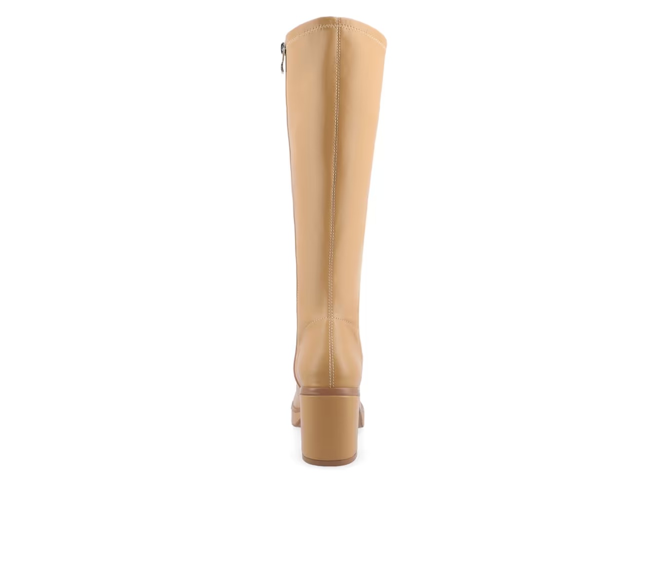 130829-women-x27-s-journee-collection-alondra-knee-high-boots-1.jpg