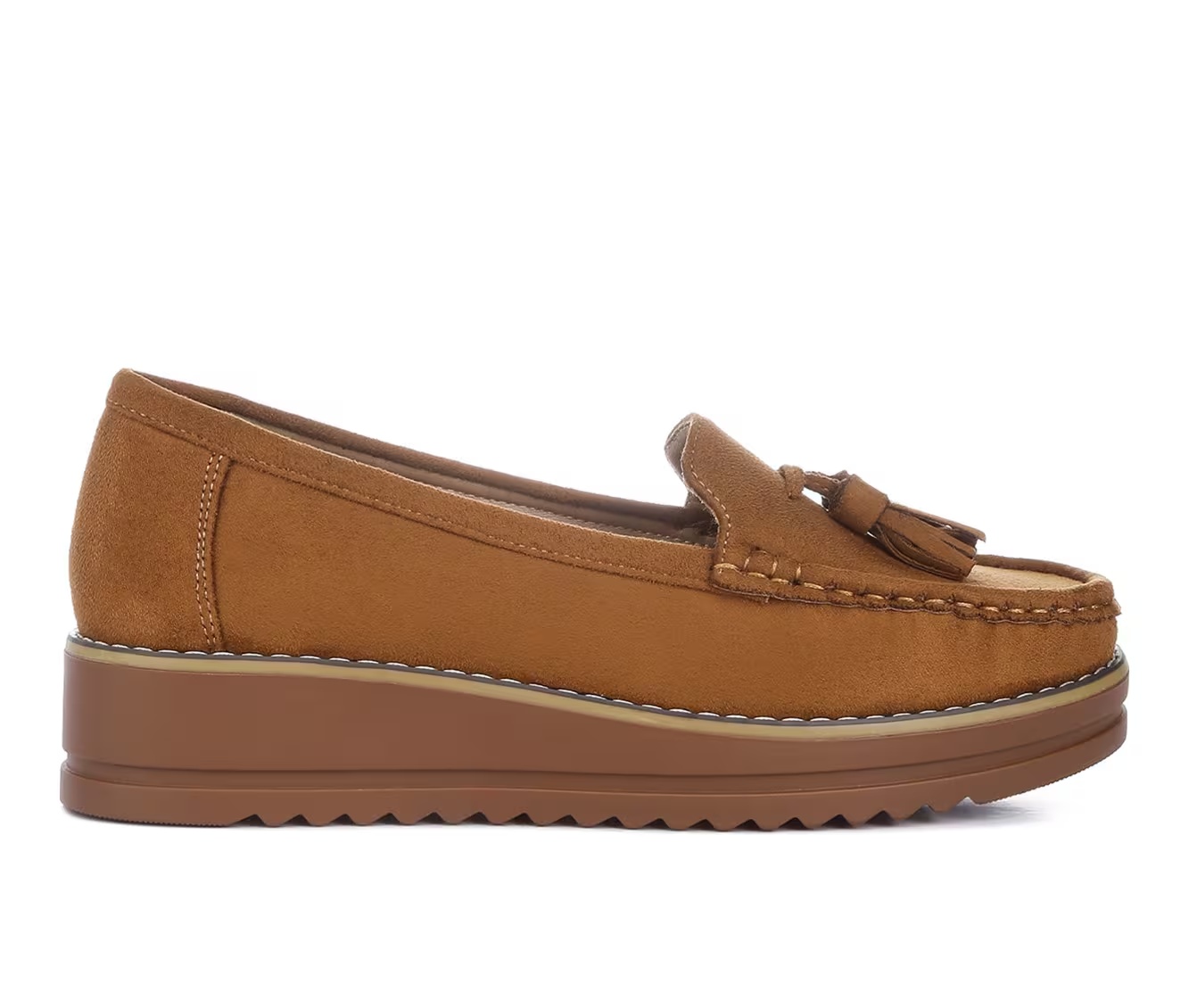 Women's London Rag Daiki Wedge Loafers 1 130850-women-x27-s-london-rag-daiki-wedge-loafers-1.jpg