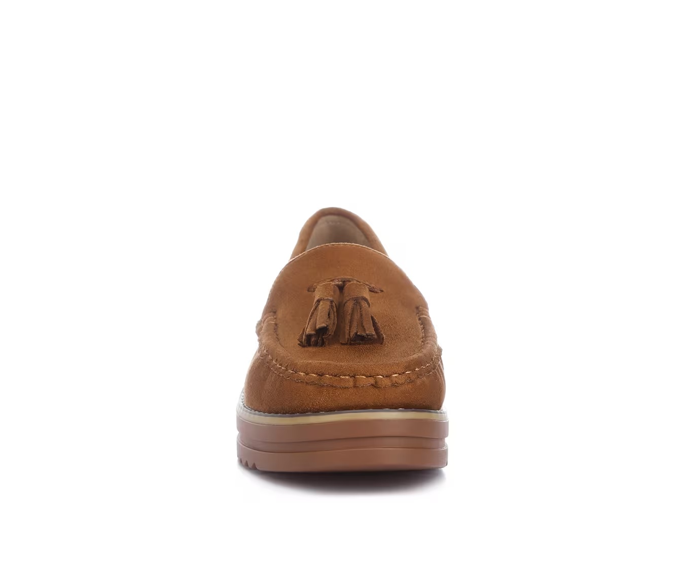 130850-women-x27-s-london-rag-daiki-wedge-loafers-1.jpg