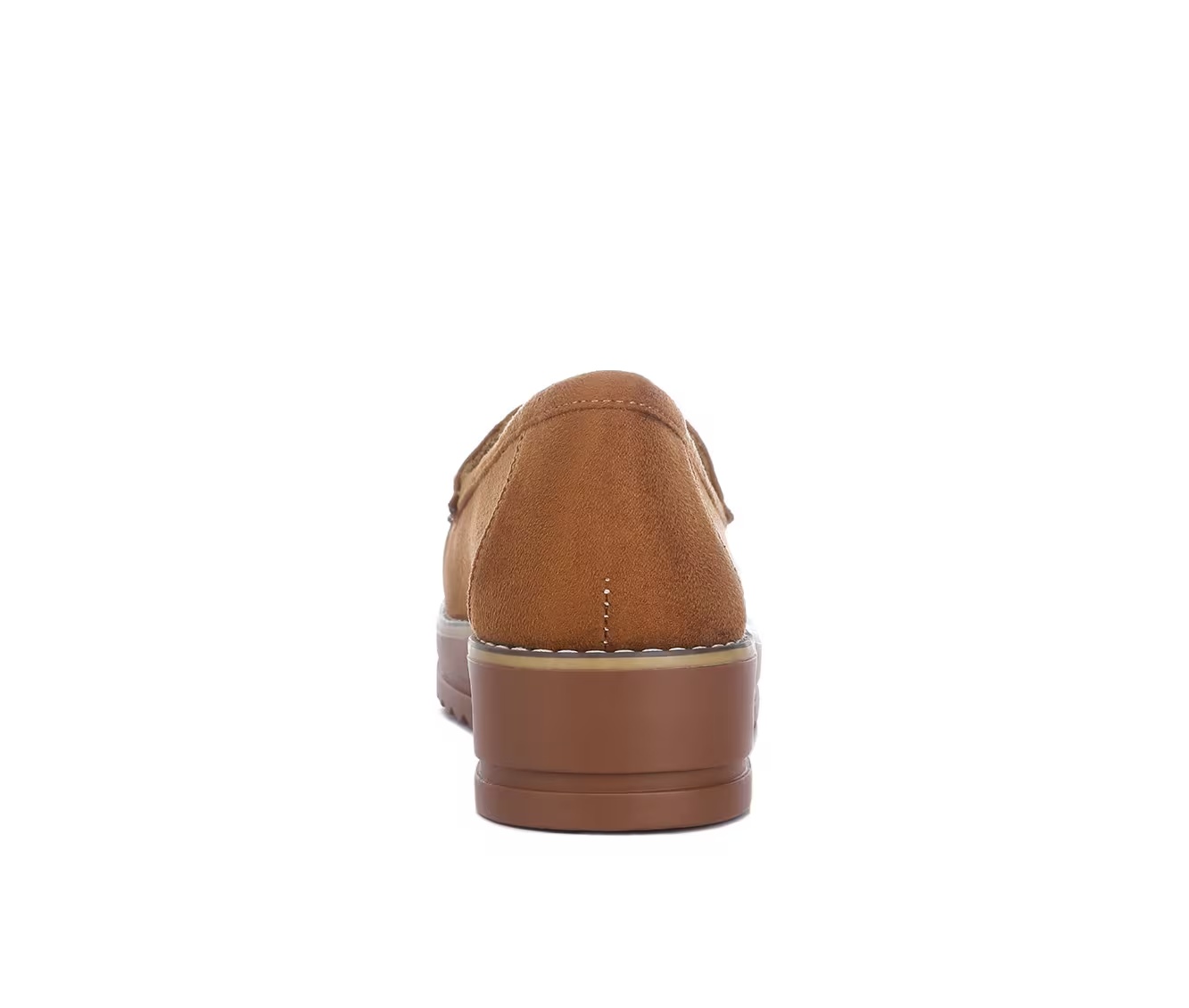 130850-women-x27-s-london-rag-daiki-wedge-loafers-1.jpg