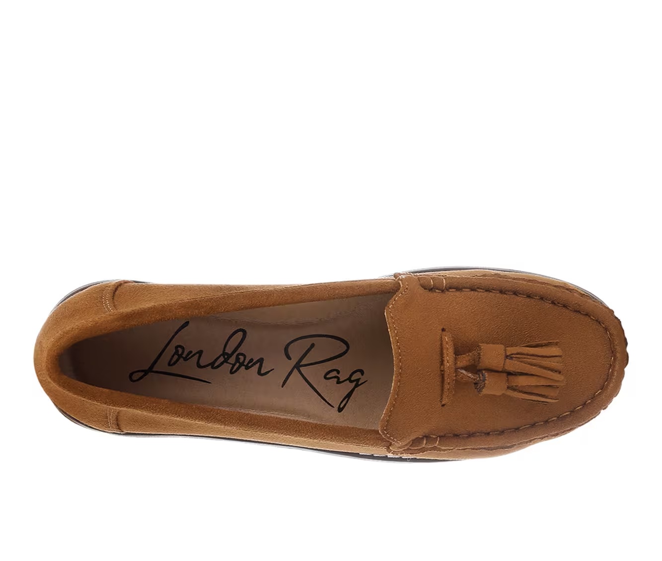 130850-women-x27-s-london-rag-daiki-wedge-loafers-1.jpg