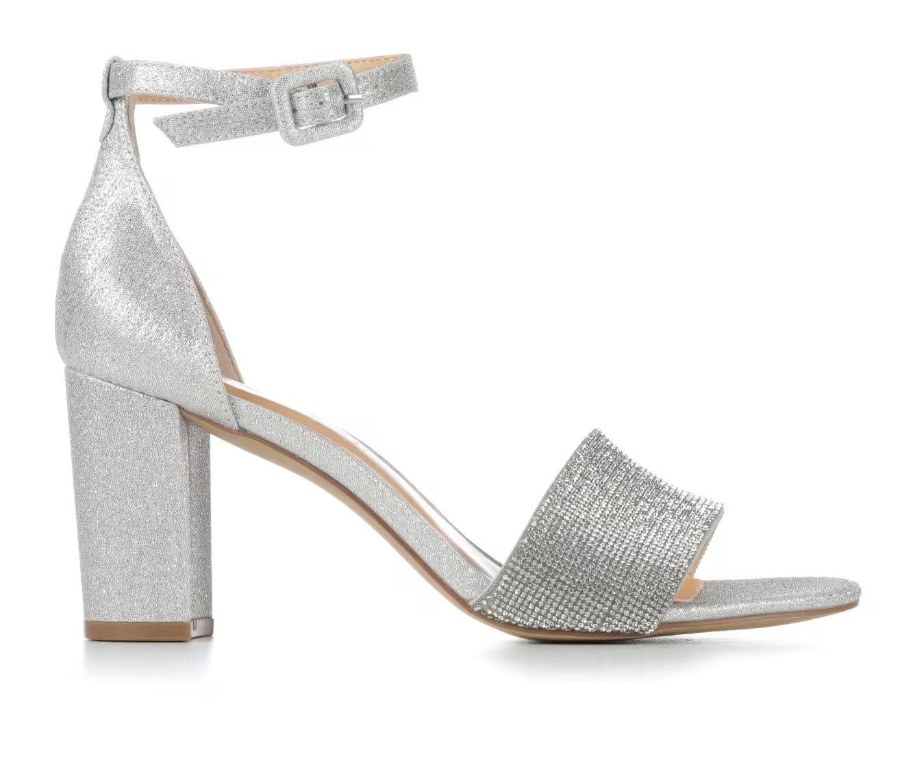 130923-women-x27-s-american-glamour-badgleym-yalanda-special-occasion-shoes-1.jpg