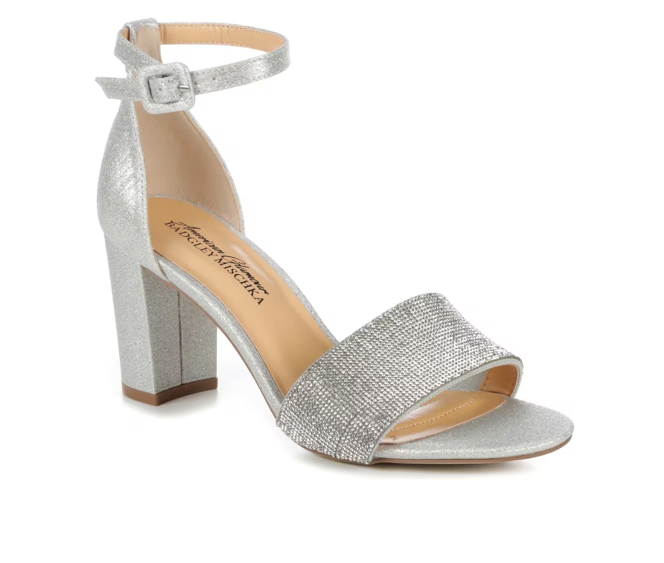 130923-women-x27-s-american-glamour-badgleym-yalanda-special-occasion-shoes-1.jpg