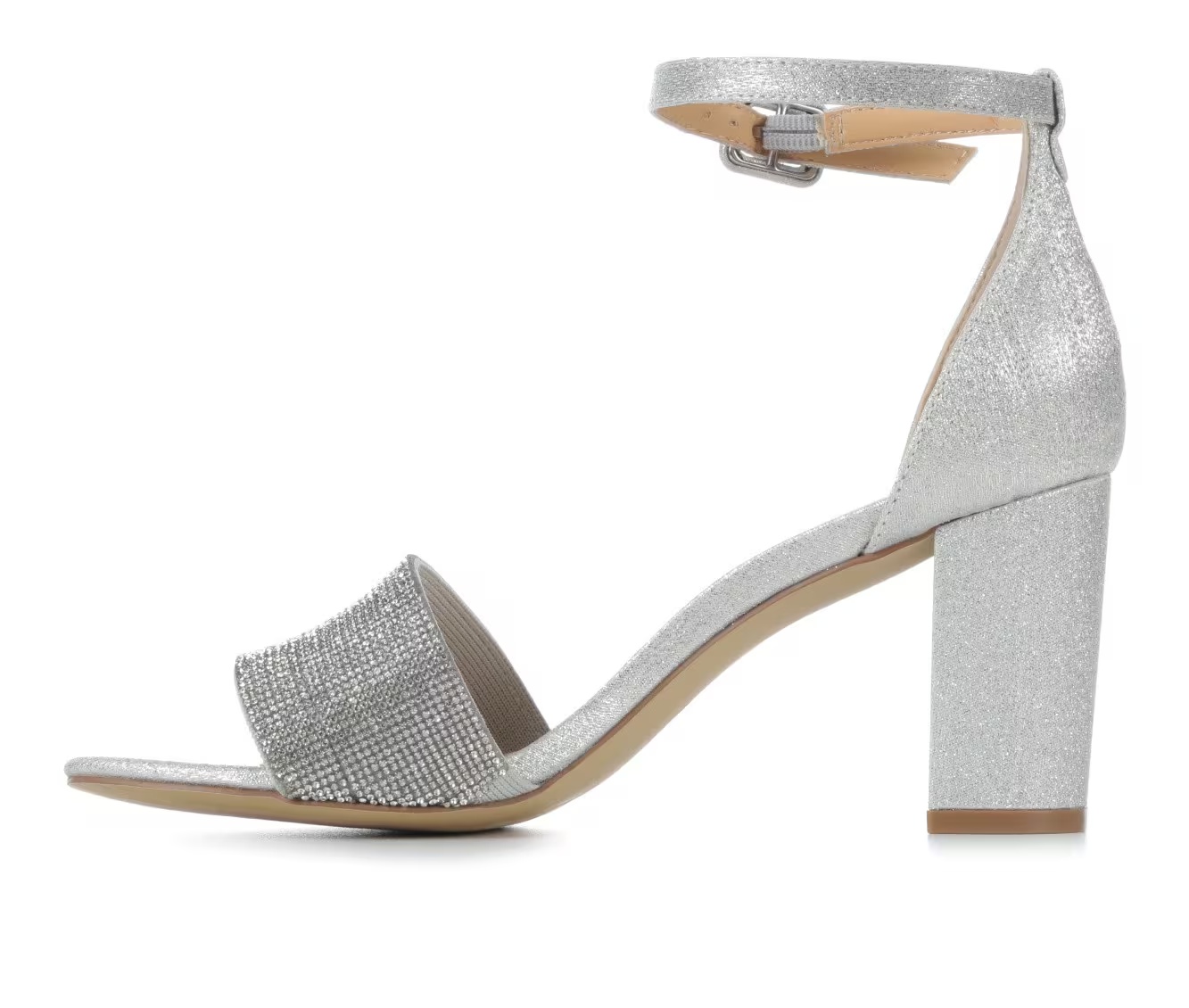 130923-women-x27-s-american-glamour-badgleym-yalanda-special-occasion-shoes-1.jpg