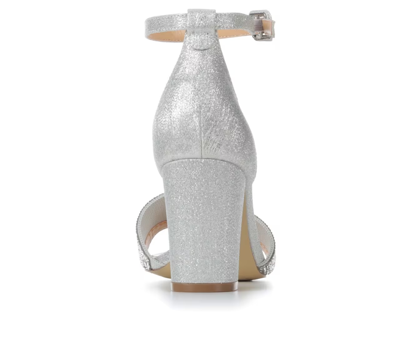 130923-women-x27-s-american-glamour-badgleym-yalanda-special-occasion-shoes-1.jpg