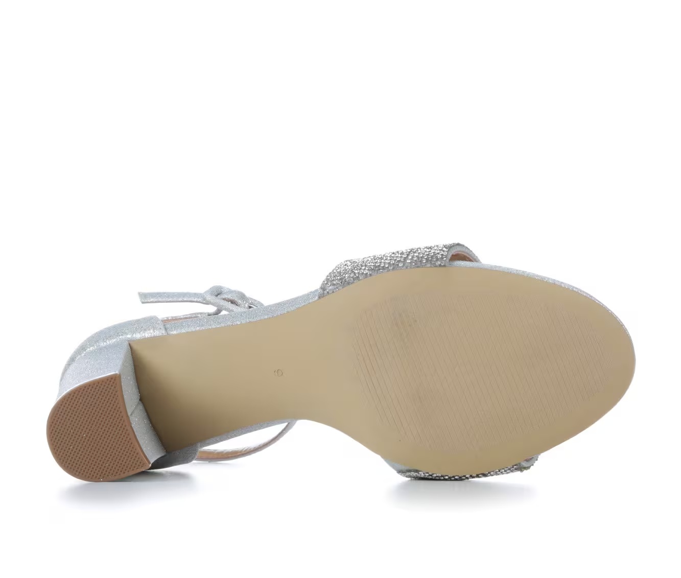 130923-women-x27-s-american-glamour-badgleym-yalanda-special-occasion-shoes-1.jpg