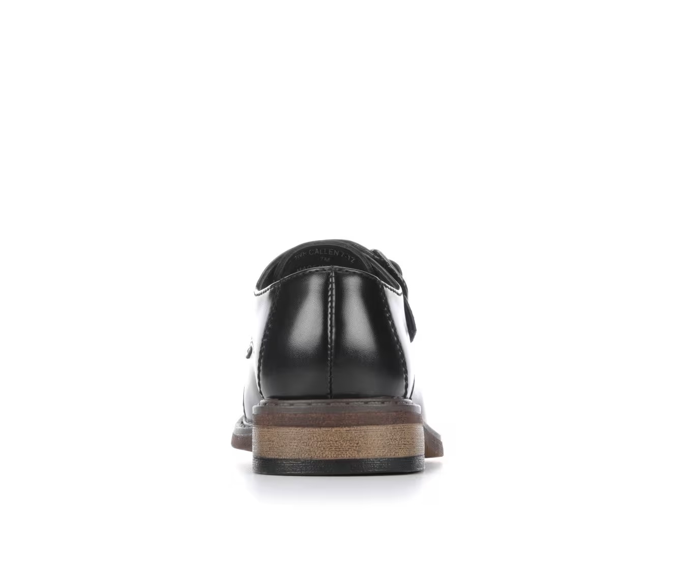131000-boys-x27-felipe-stefano-toddler-amp-little-kid-callen-dress-shoes-1.jpg