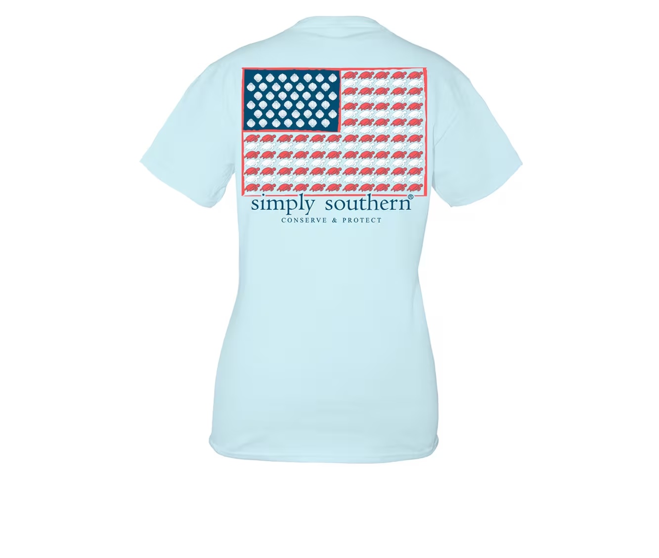 Simply Southern Track Flag Shirt 1 131017-simply-southern-track-flag-shirt-1.jpg