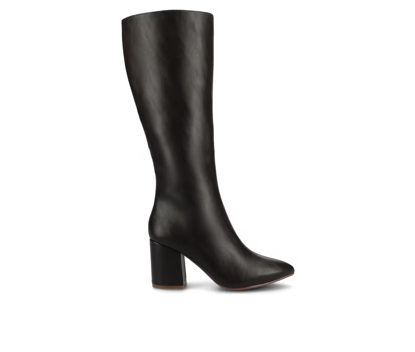 131024-women-x27-s-journee-collection-ameylia-knee-high-boots-1.jpg