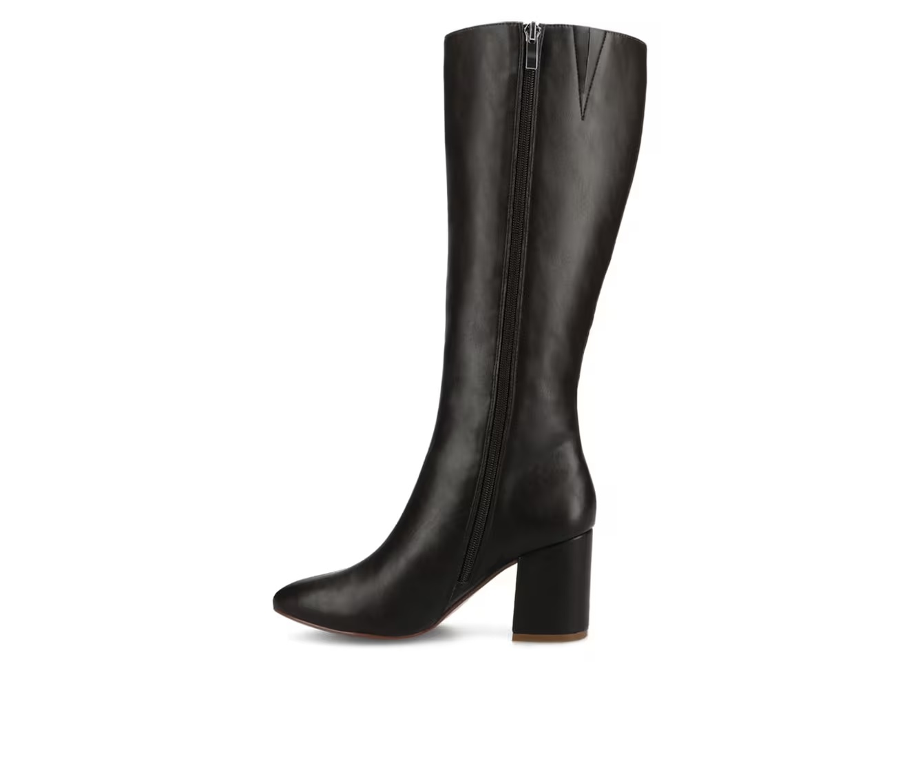 131024-women-x27-s-journee-collection-ameylia-knee-high-boots-1.jpg