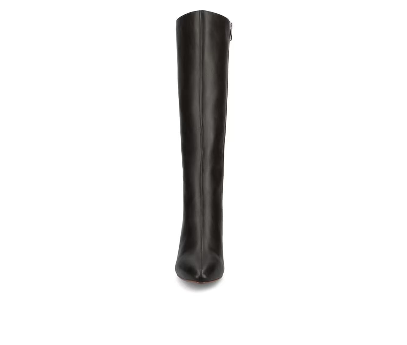 131024-women-x27-s-journee-collection-ameylia-knee-high-boots-1.jpg