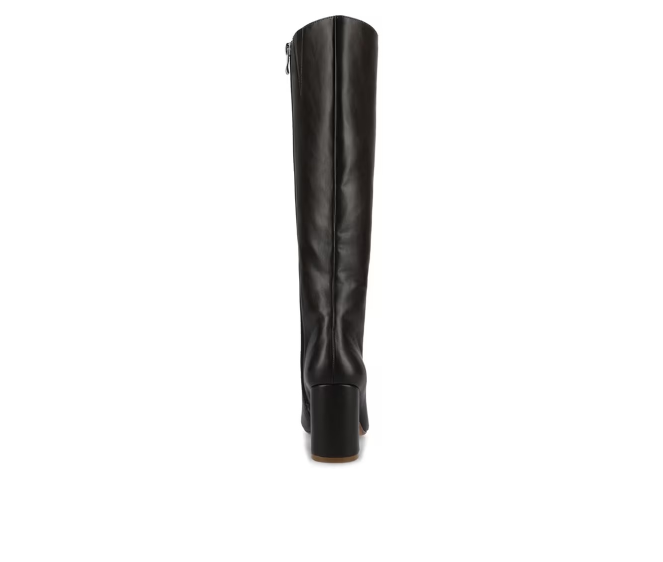 131024-women-x27-s-journee-collection-ameylia-knee-high-boots-1.jpg