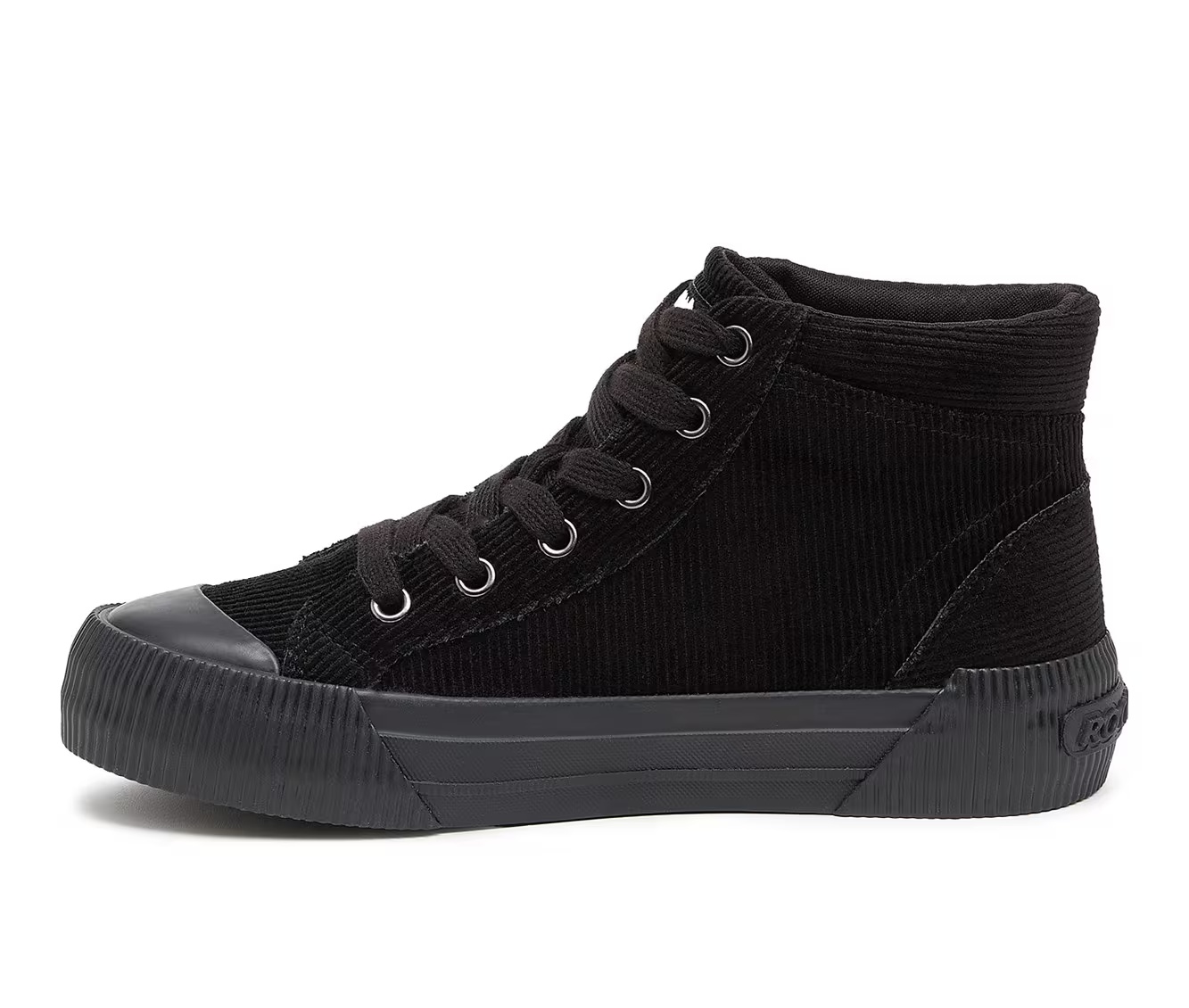 131104-women-x27-s-rocket-dog-cheery-hi-top-sneakers-1.jpg