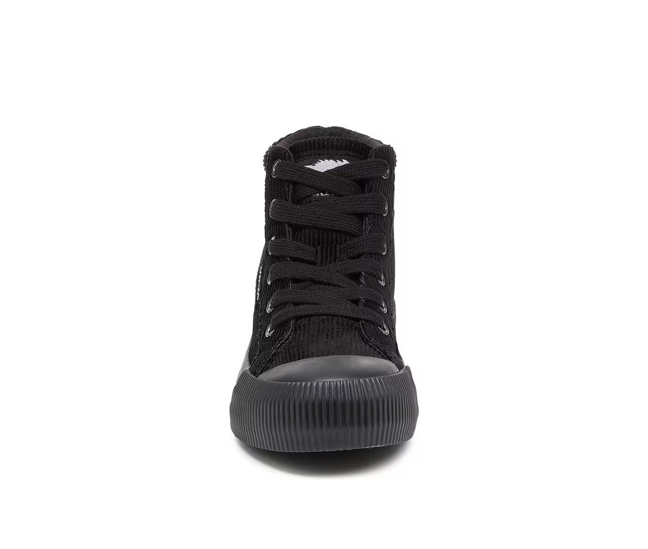 131104-women-x27-s-rocket-dog-cheery-hi-top-sneakers-1.jpg