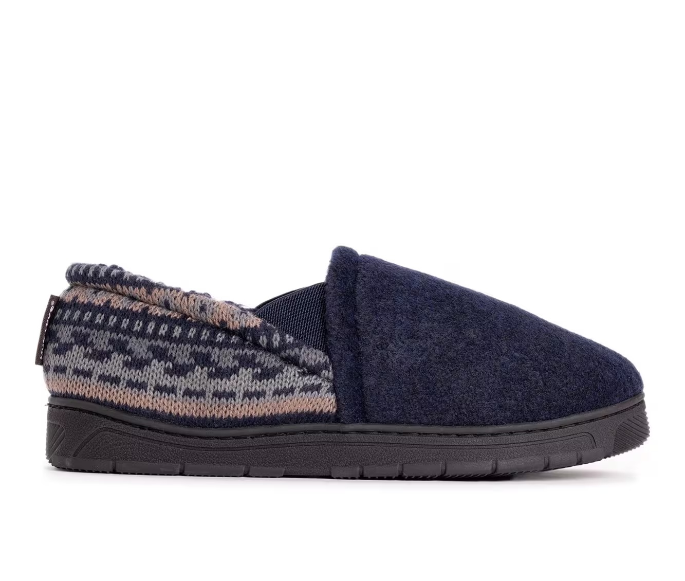 MUK LUKS Kristof Slippers