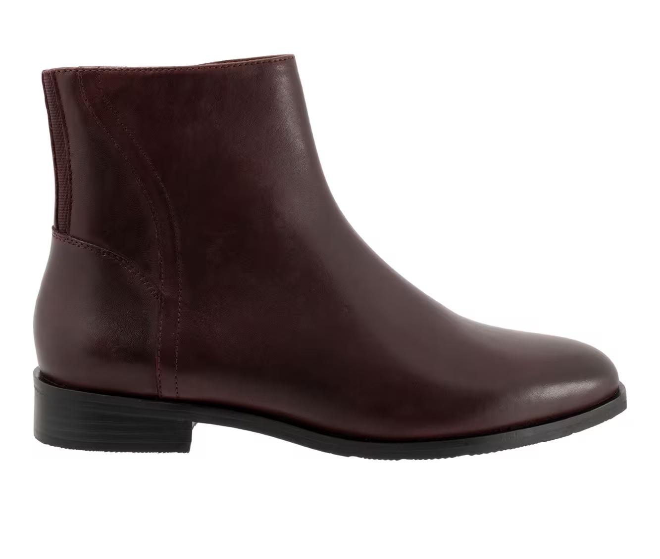Women's Trotters Ava Booties