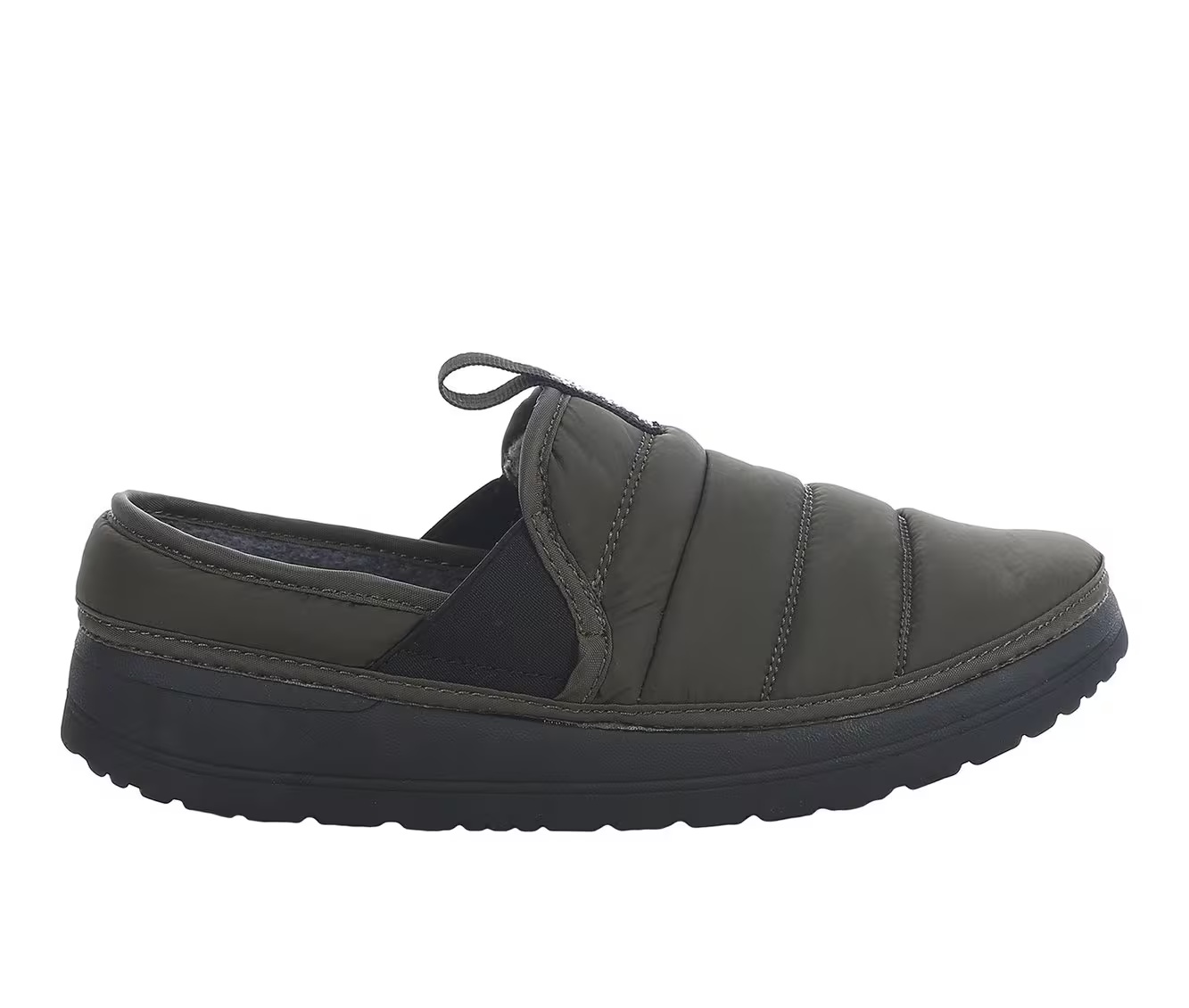 Women's Northside Rainier Slip-On Shoes