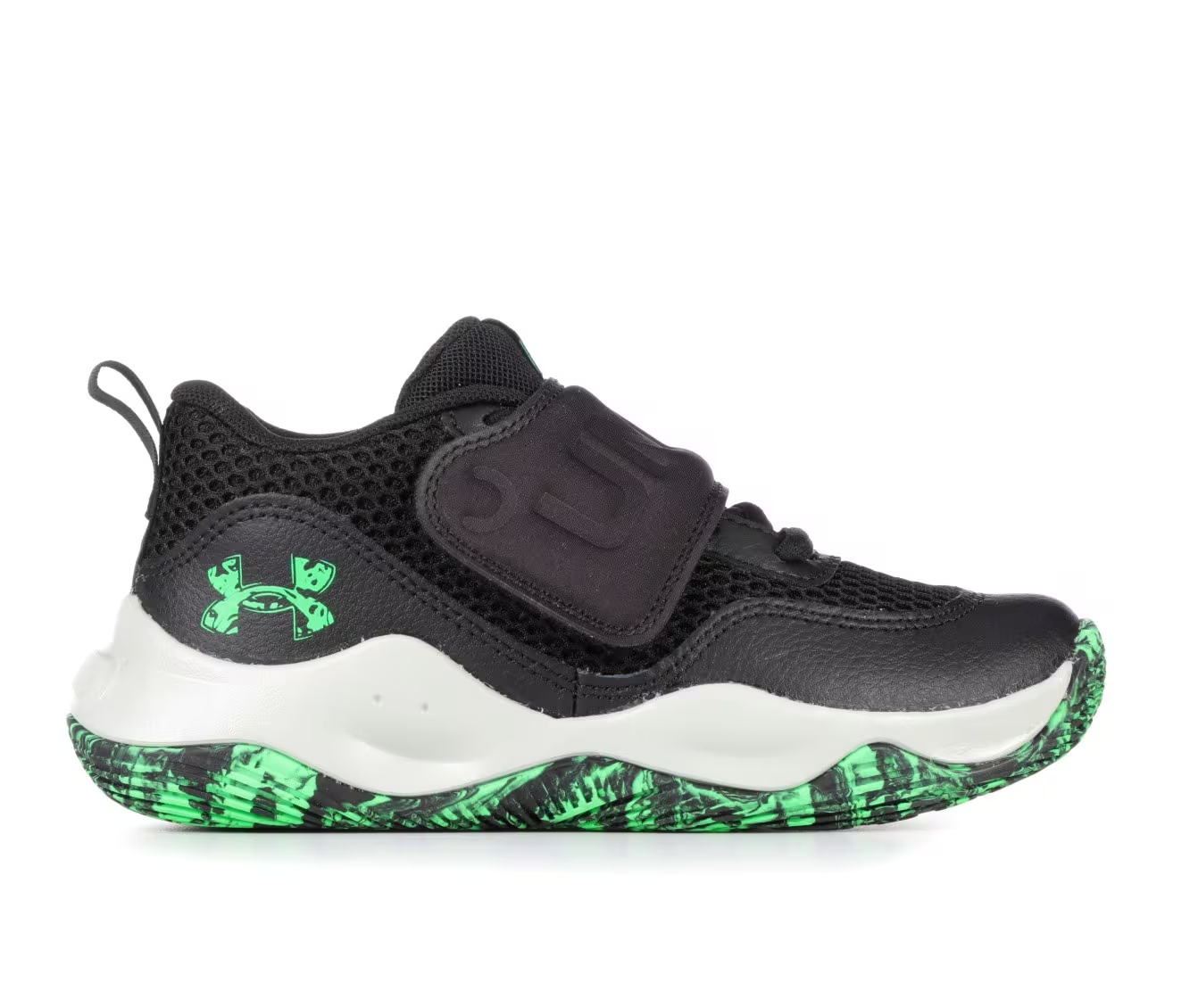 Boys' Under Armour Zone BB 2 Preschool Boys Basketball Shoes 1 131294-boys-x27-under-armour-zone-bb-2-preschool-boys-basketball-shoes-1.jpg