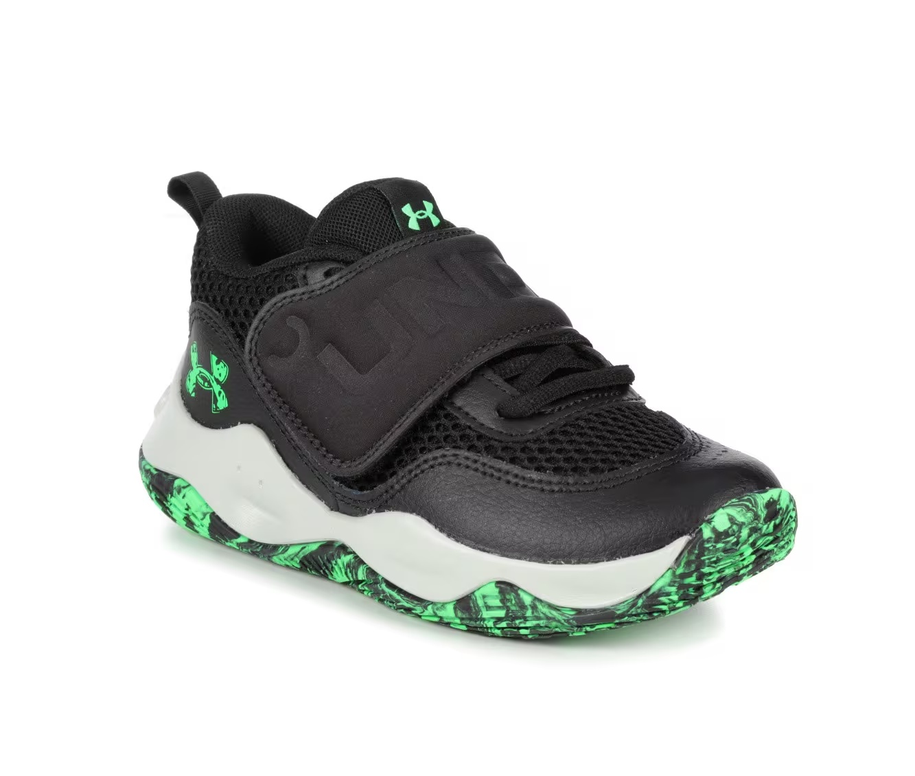 131294-boys-x27-under-armour-zone-bb-2-preschool-boys-basketball-shoes-1.jpg