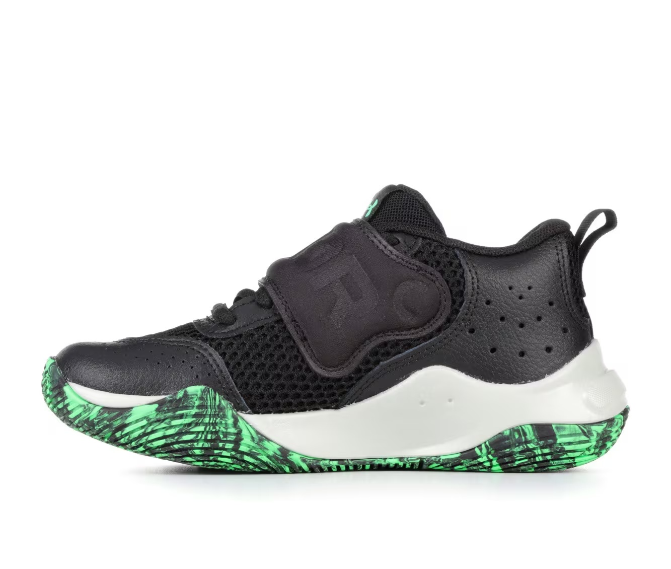 131294-boys-x27-under-armour-zone-bb-2-preschool-boys-basketball-shoes-1.jpg