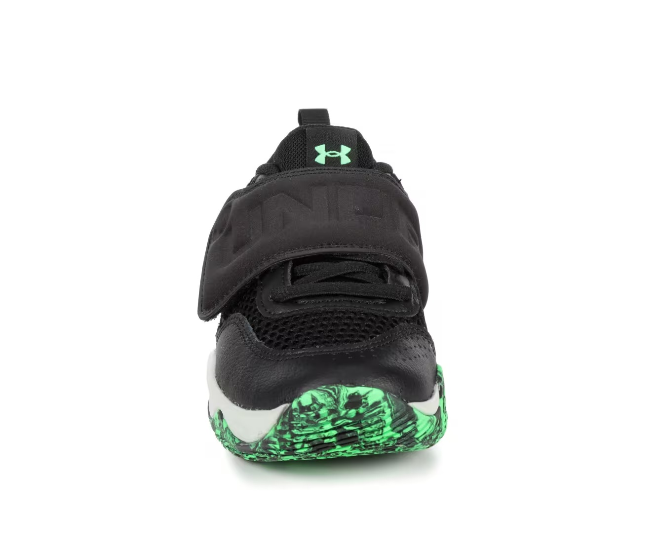 131294-boys-x27-under-armour-zone-bb-2-preschool-boys-basketball-shoes-1.jpg