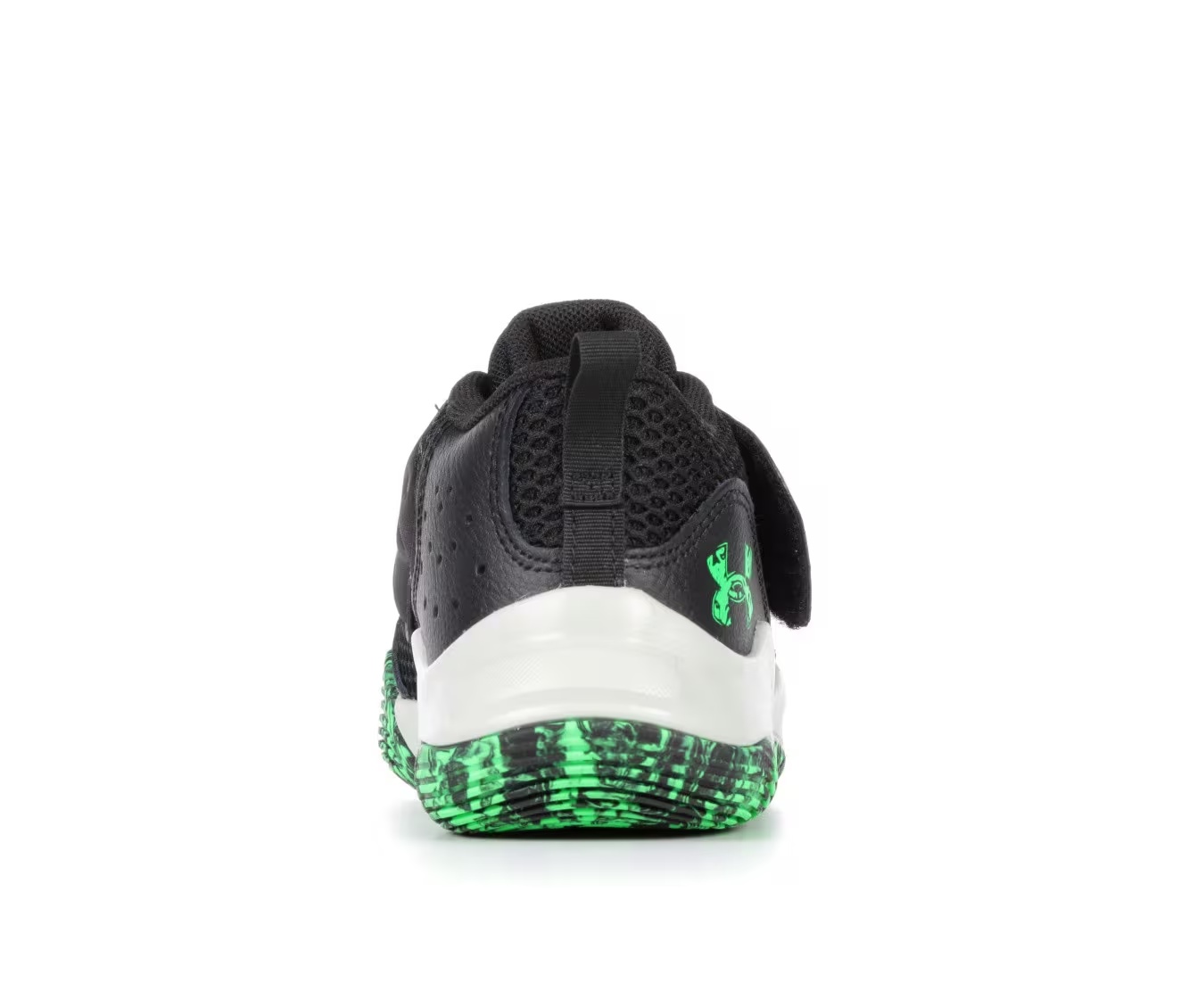 131294-boys-x27-under-armour-zone-bb-2-preschool-boys-basketball-shoes-1.jpg