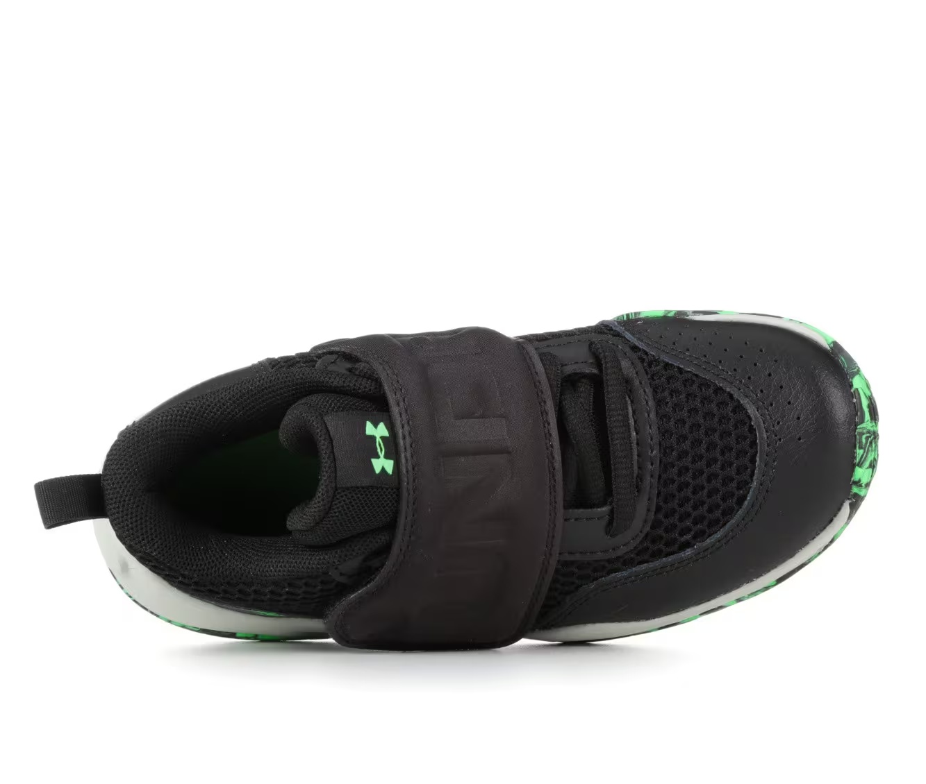 131294-boys-x27-under-armour-zone-bb-2-preschool-boys-basketball-shoes-1.jpg
