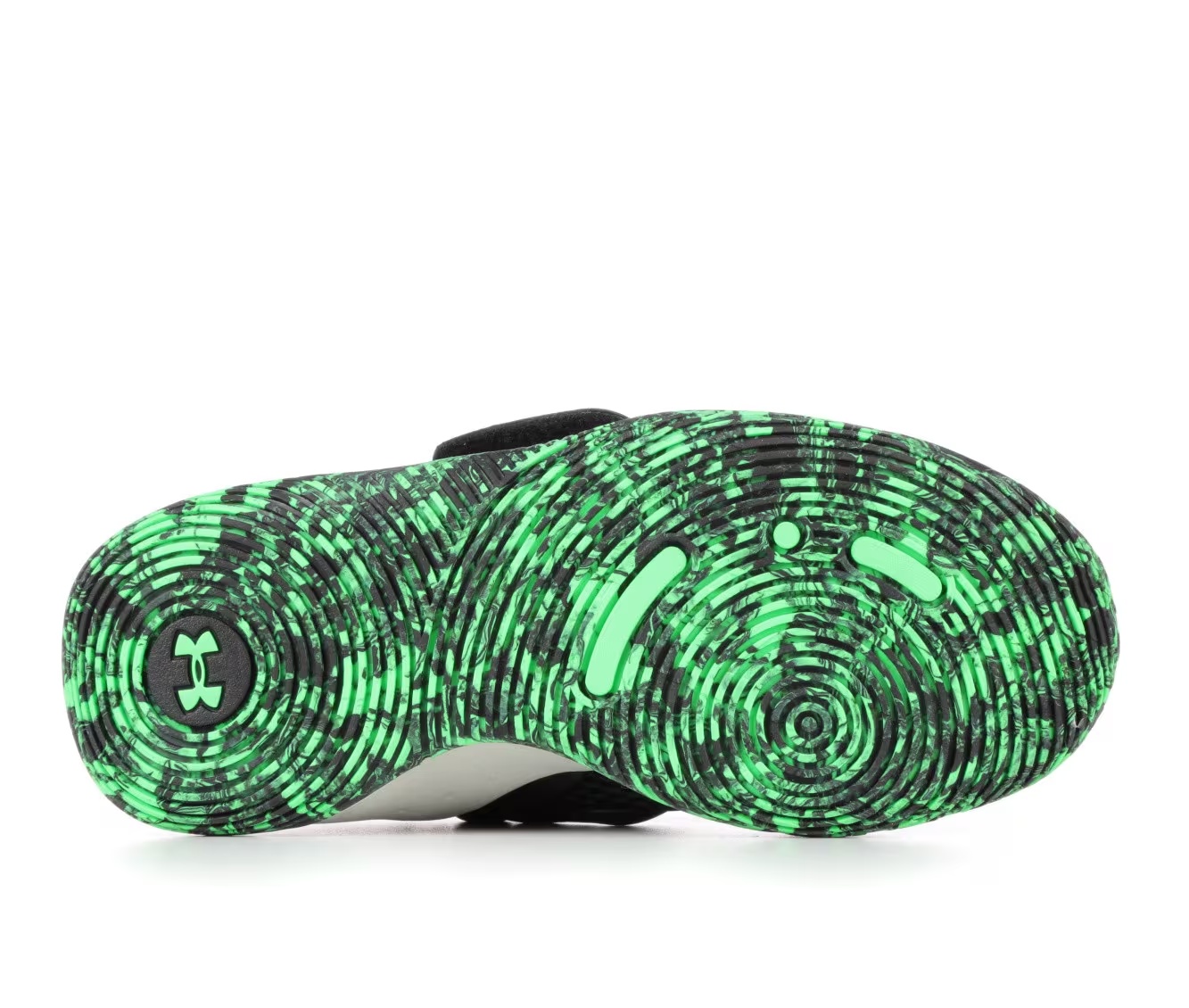 131294-boys-x27-under-armour-zone-bb-2-preschool-boys-basketball-shoes-1.jpg