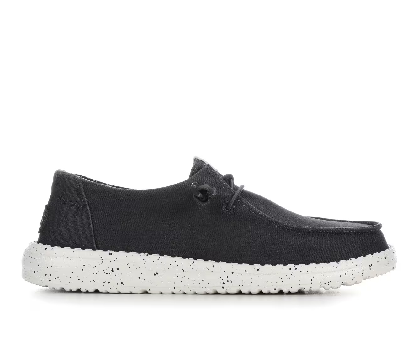 131305-women-x27-s-heydude-wendy-canvas-casual-shoes-1.jpg