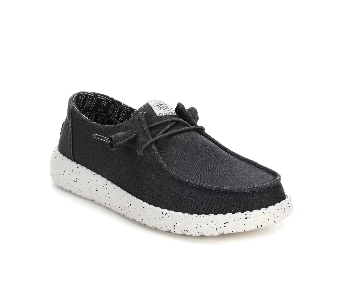 131305-women-x27-s-heydude-wendy-canvas-casual-shoes-1.jpg