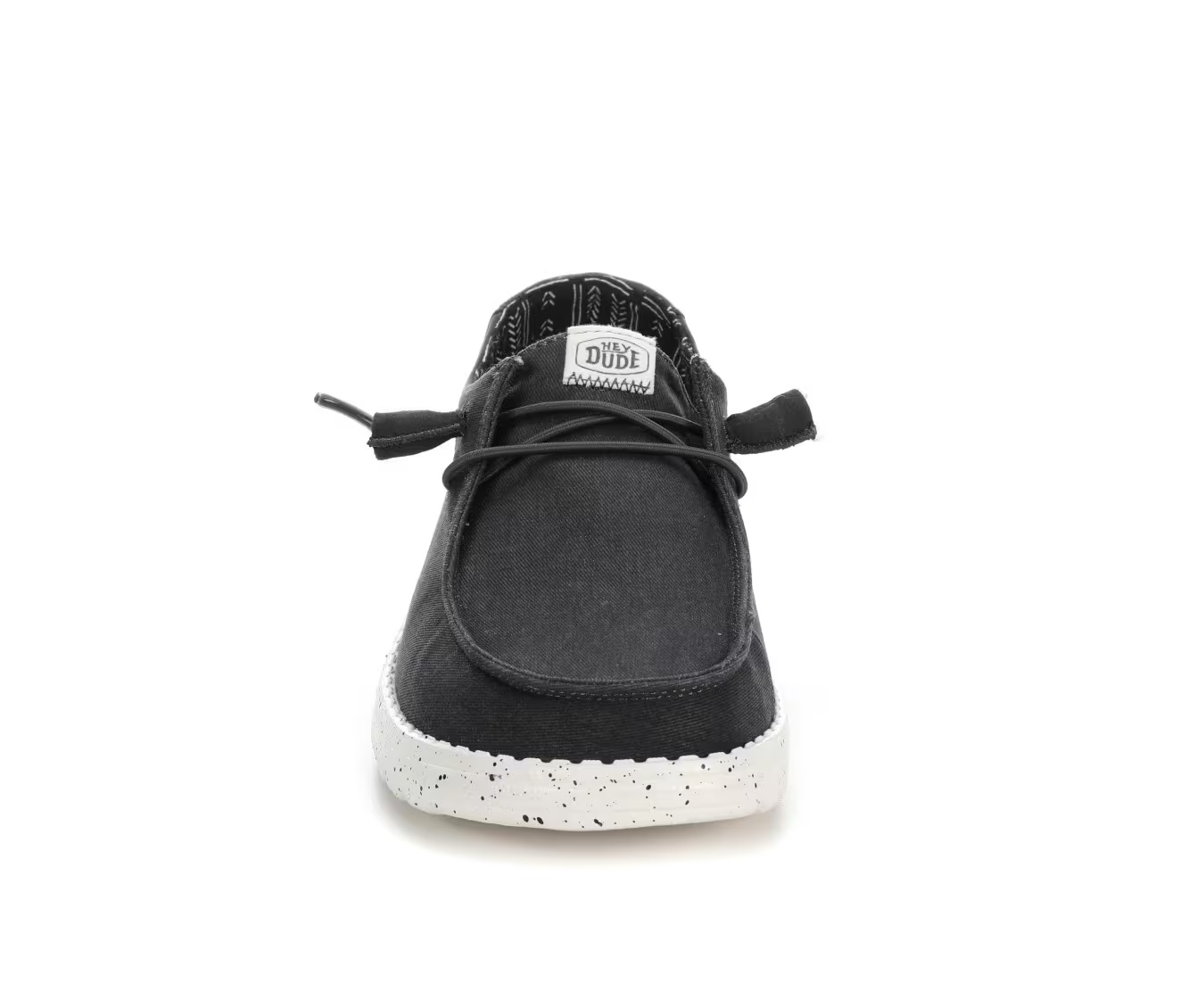 131305-women-x27-s-heydude-wendy-canvas-casual-shoes-1.jpg