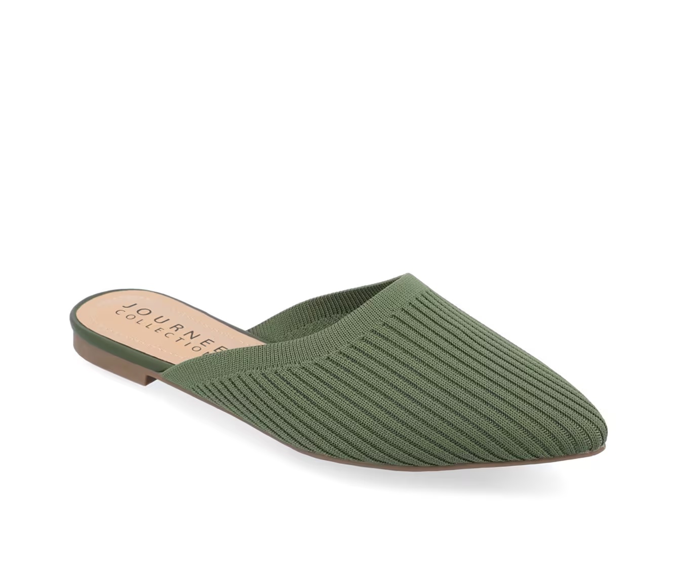 13132-women-x27-s-journee-collection-aniee-mules-1.jpg
