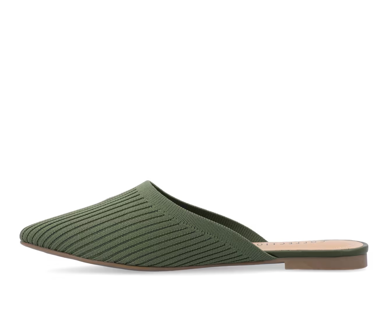 13132-women-x27-s-journee-collection-aniee-mules-1.jpg