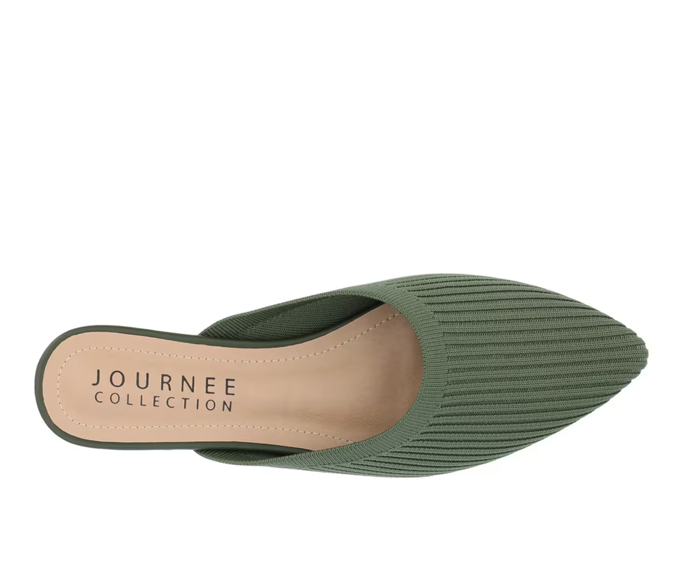 13132-women-x27-s-journee-collection-aniee-mules-1.jpg