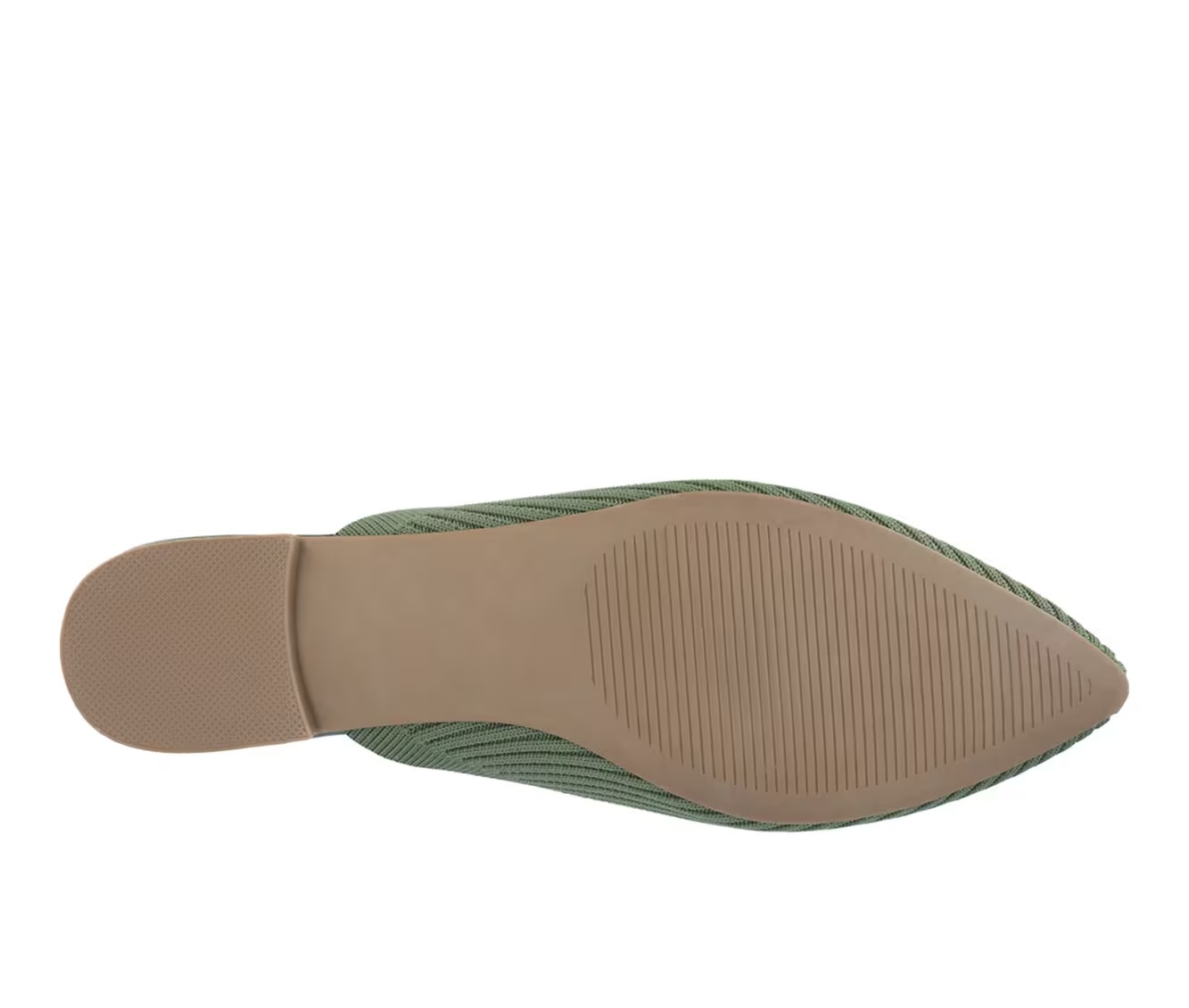 13132-women-x27-s-journee-collection-aniee-mules-1.jpg
