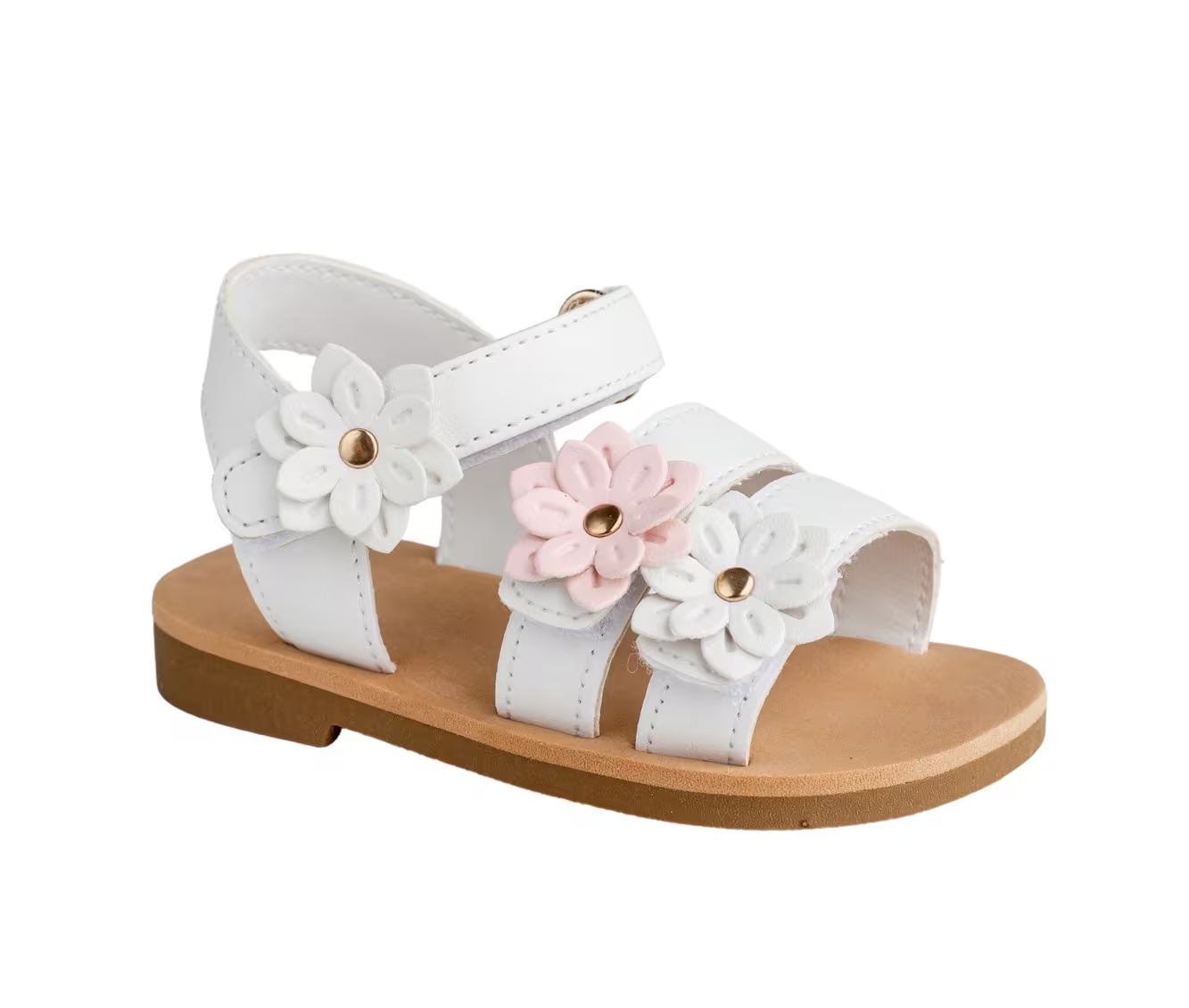 131397-girls-x27-baby-deer-infant-amp-toddler-crystal-crib-sandals-1.jpg
